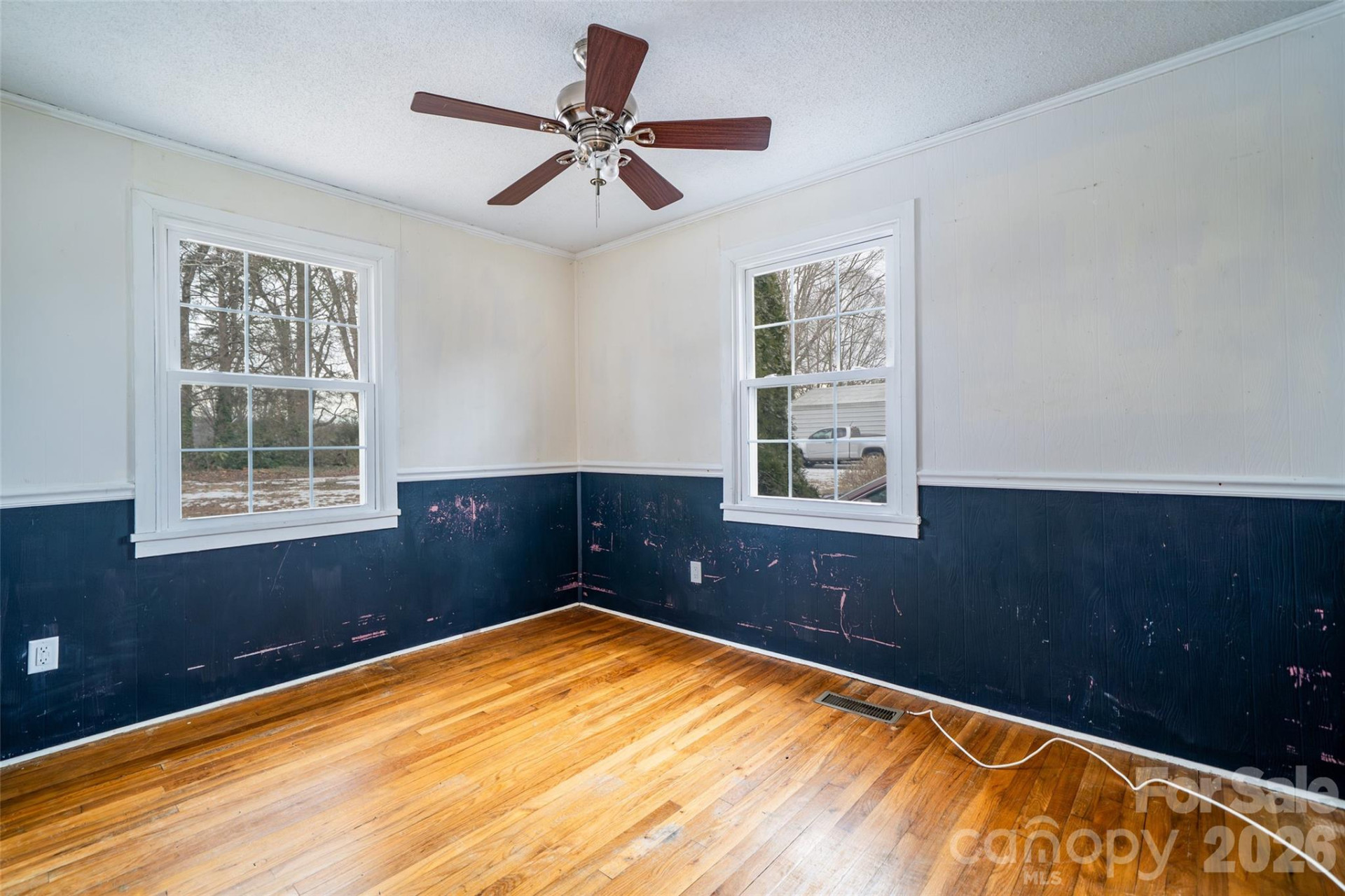 52 Miller Street - Photo 18