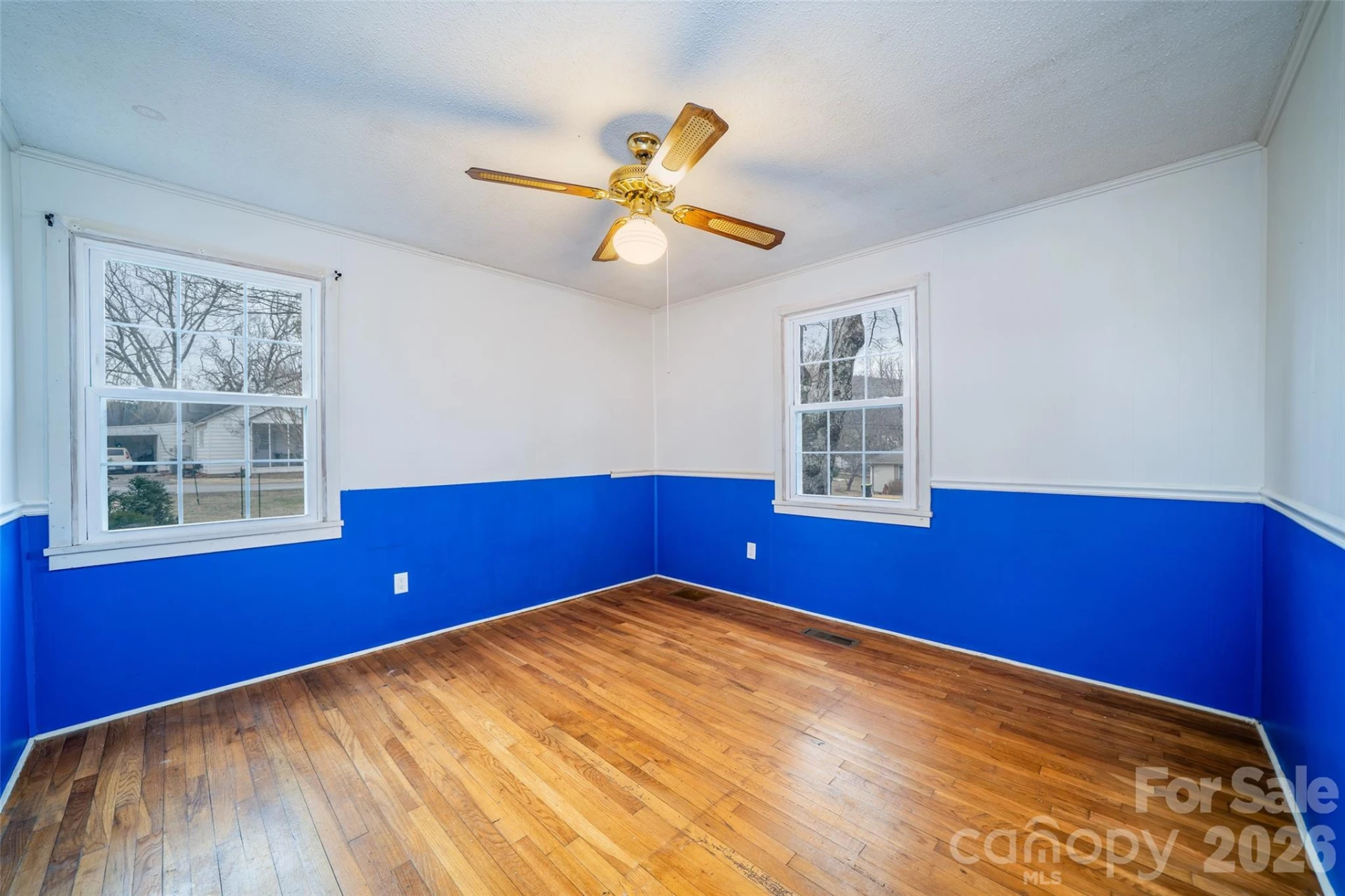 52 Miller Street - Photo 19