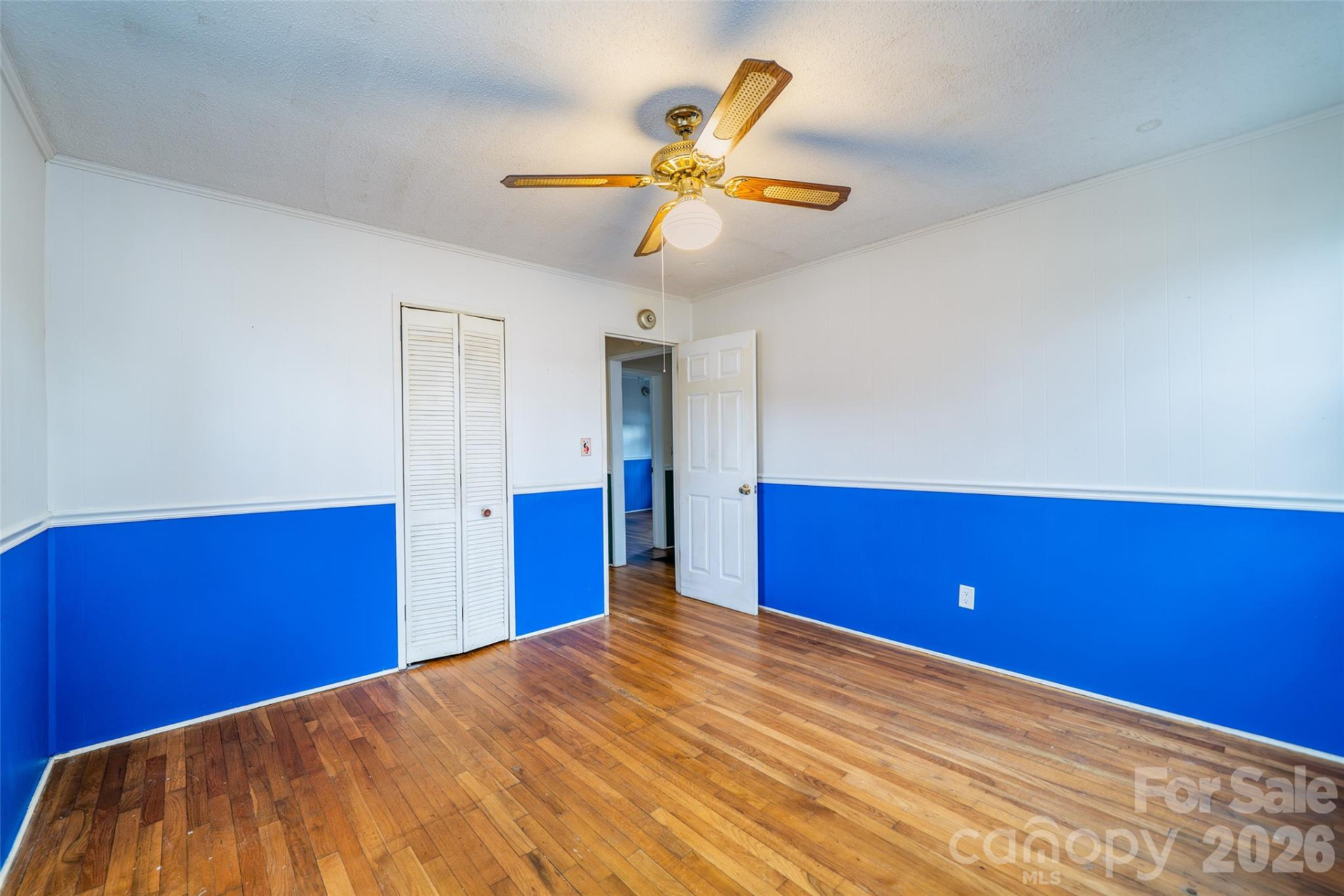 52 Miller Street - Photo 20