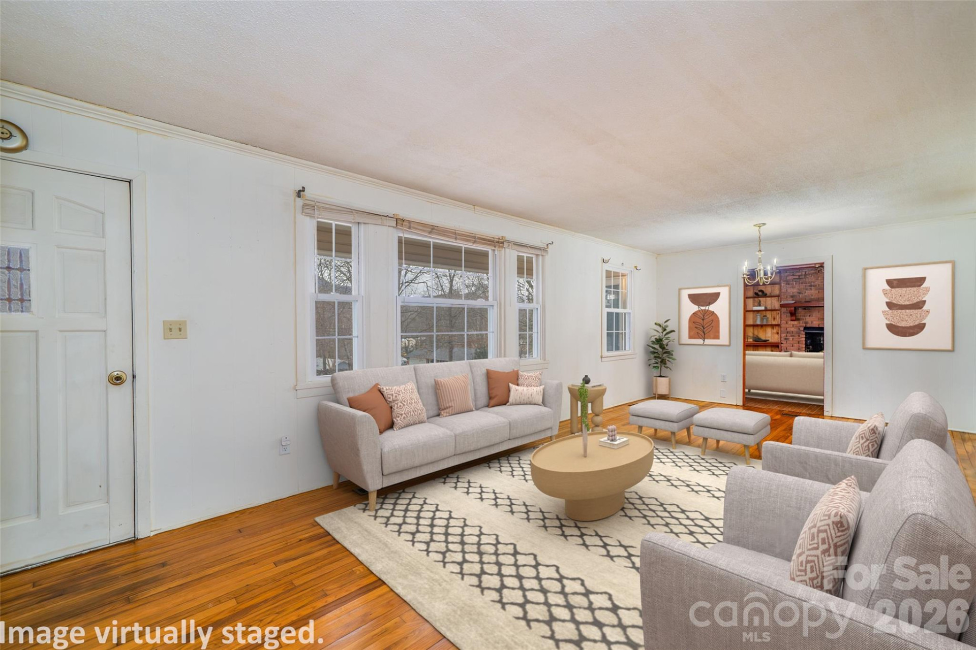 52 Miller Street - Photo 3