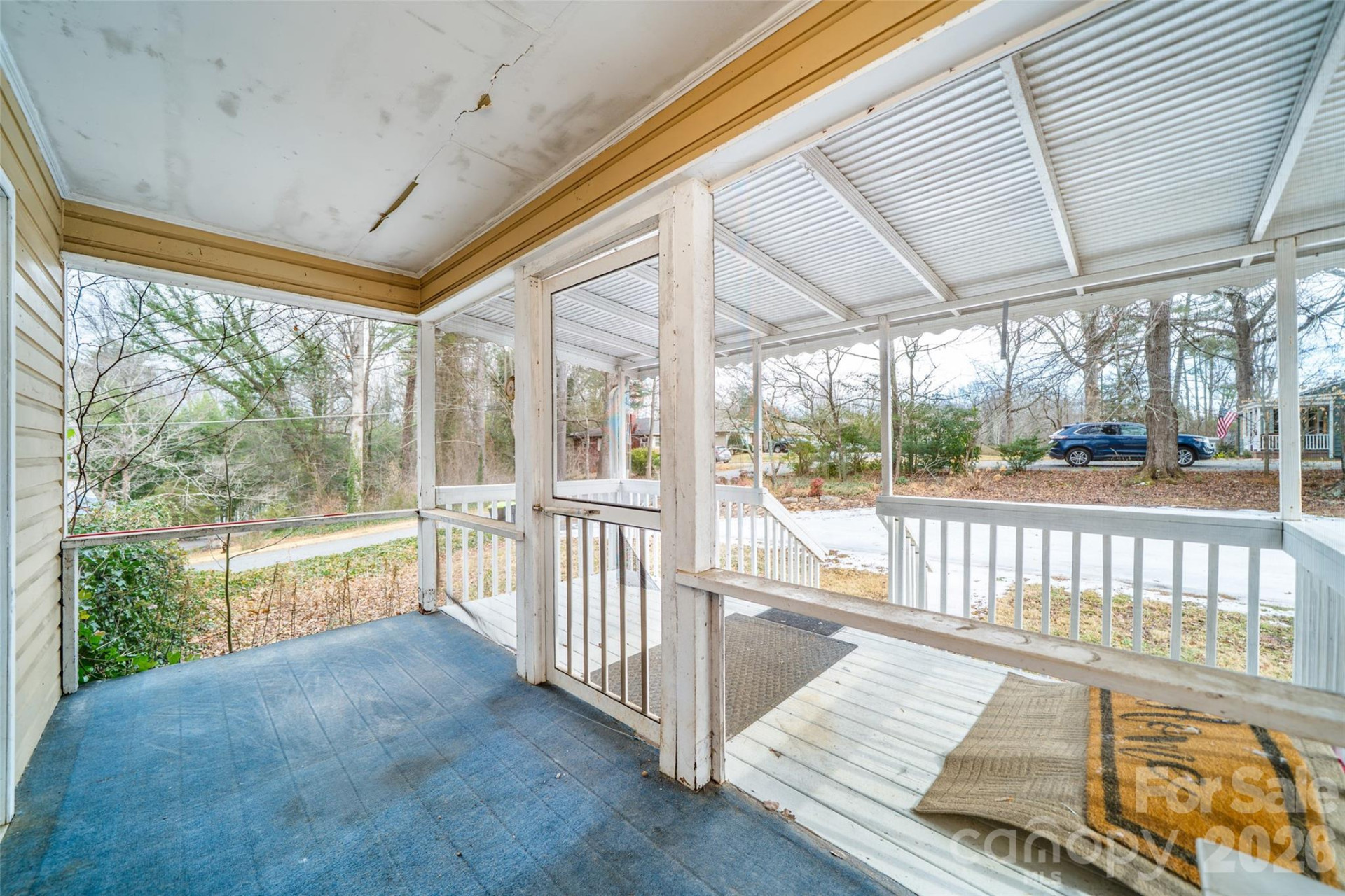 52 Miller Street - Photo 22