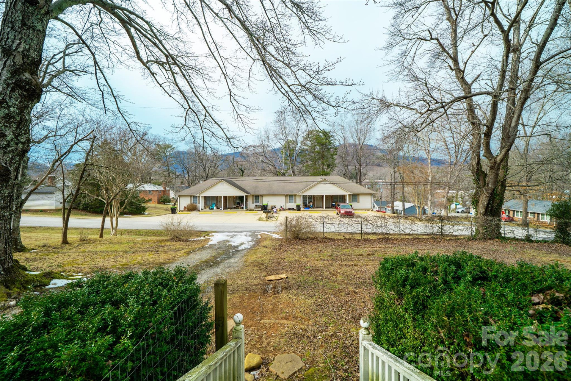 52 Miller Street - Photo 23