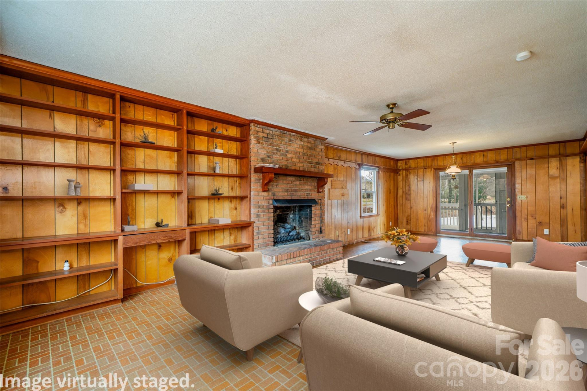 52 Miller Street - Photo 4