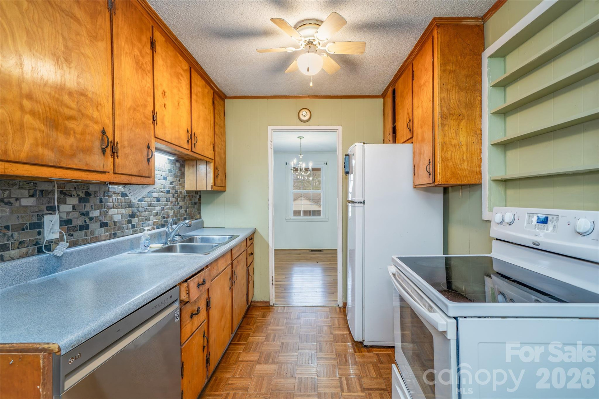 52 Miller Street - Photo 5