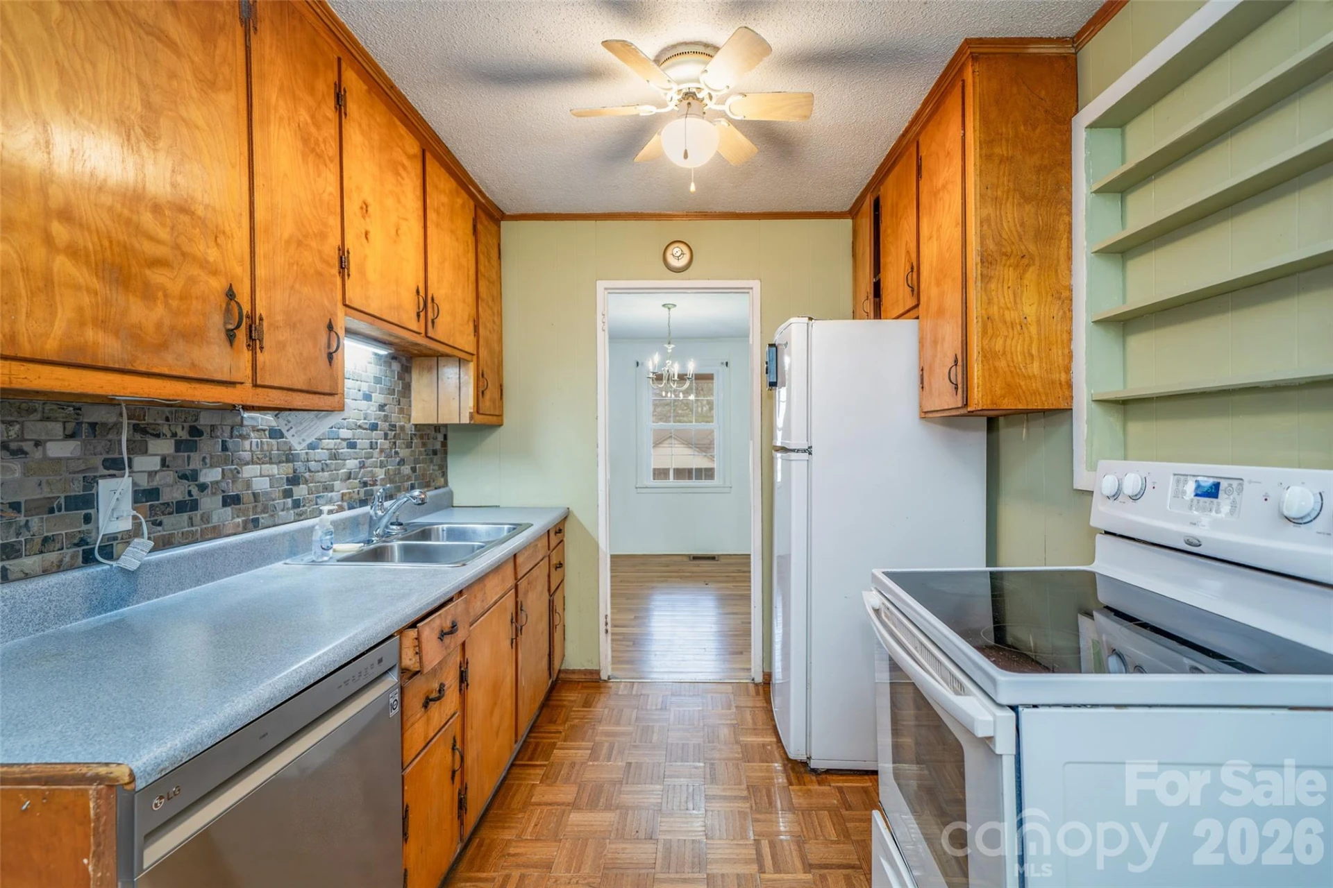52 Miller Street - Photo 5
