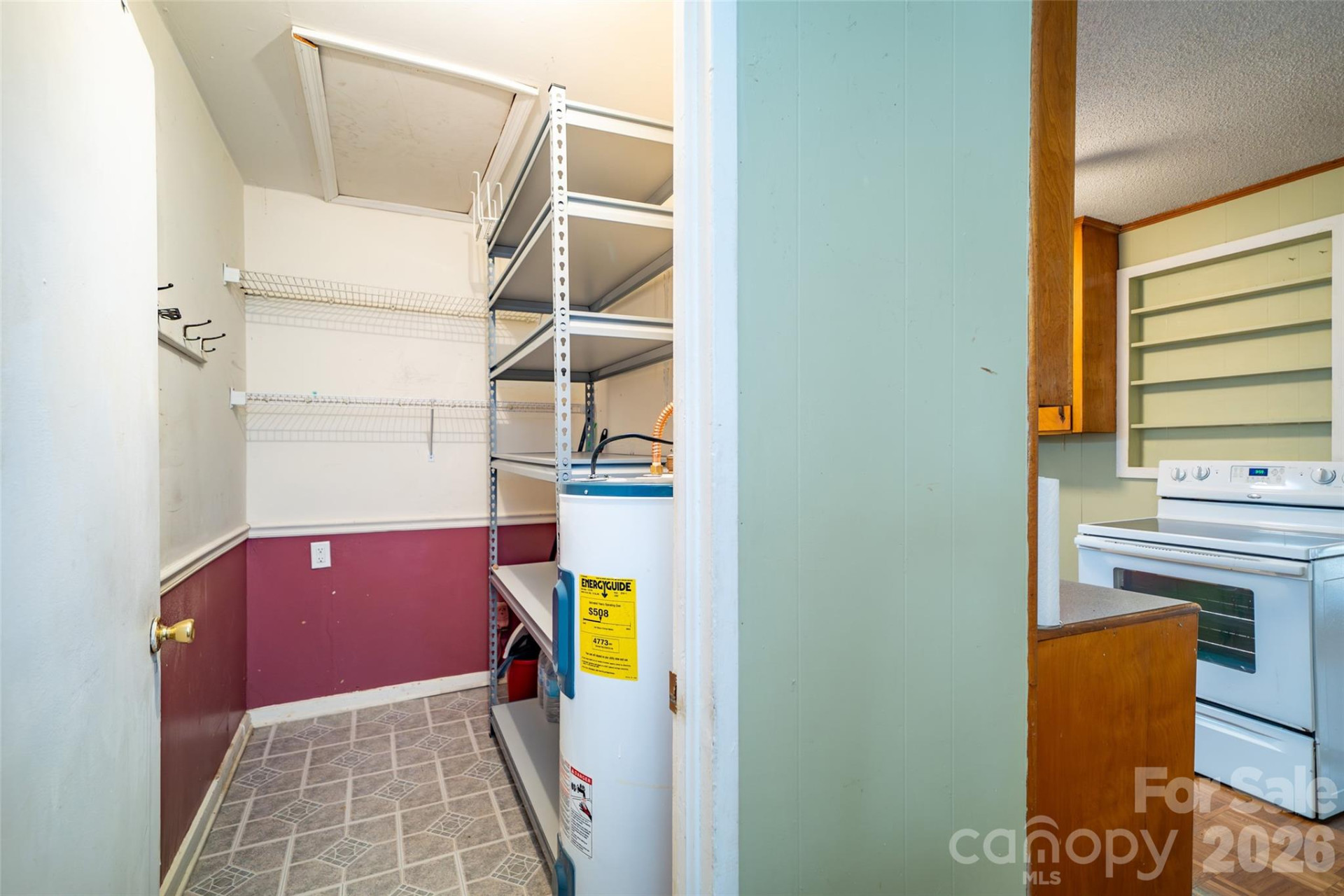 52 Miller Street - Photo 7