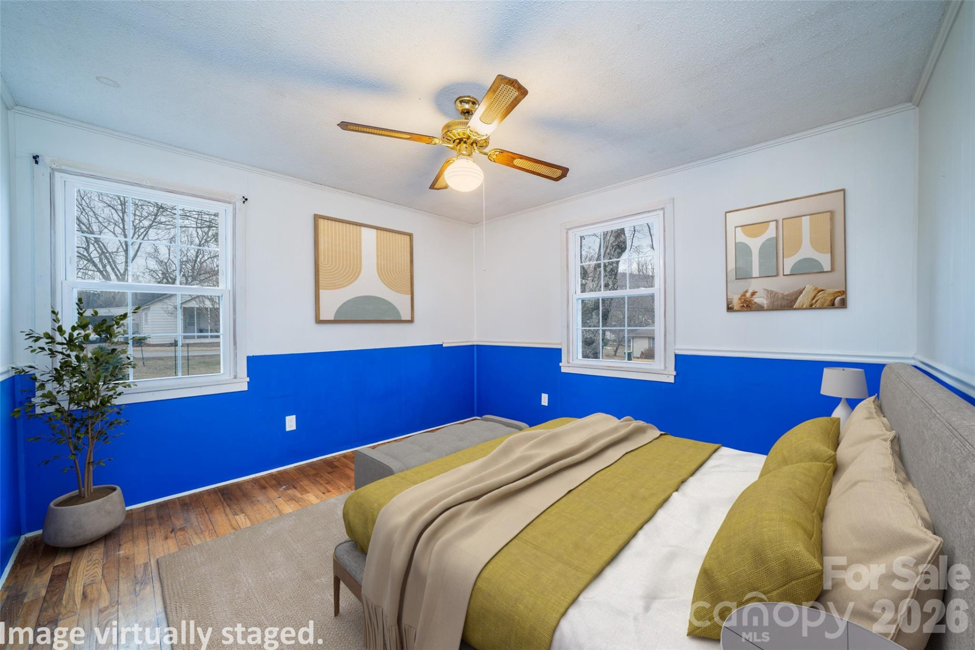 52 Miller Street - Photo 8