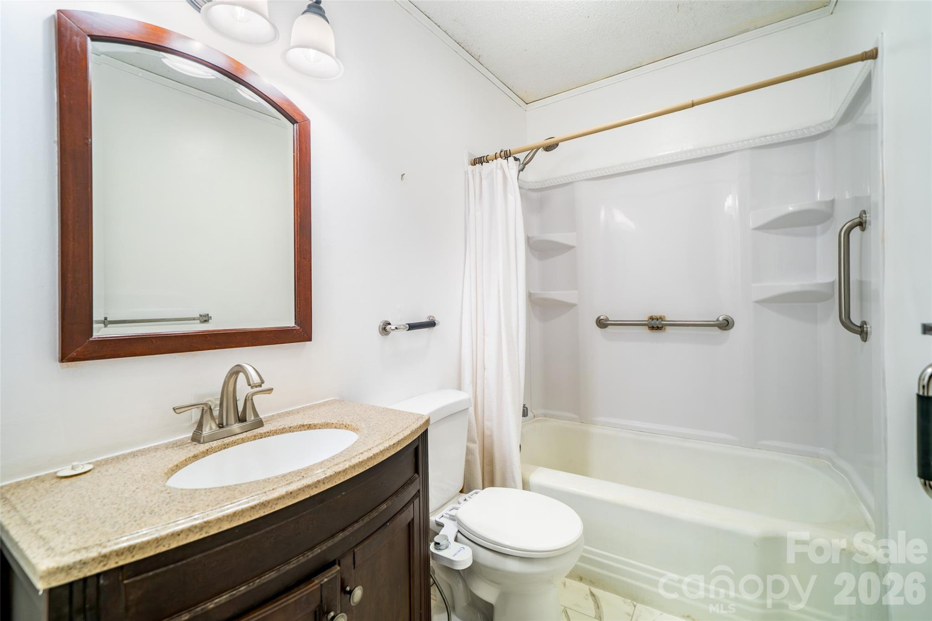 52 Miller Street - Photo 9