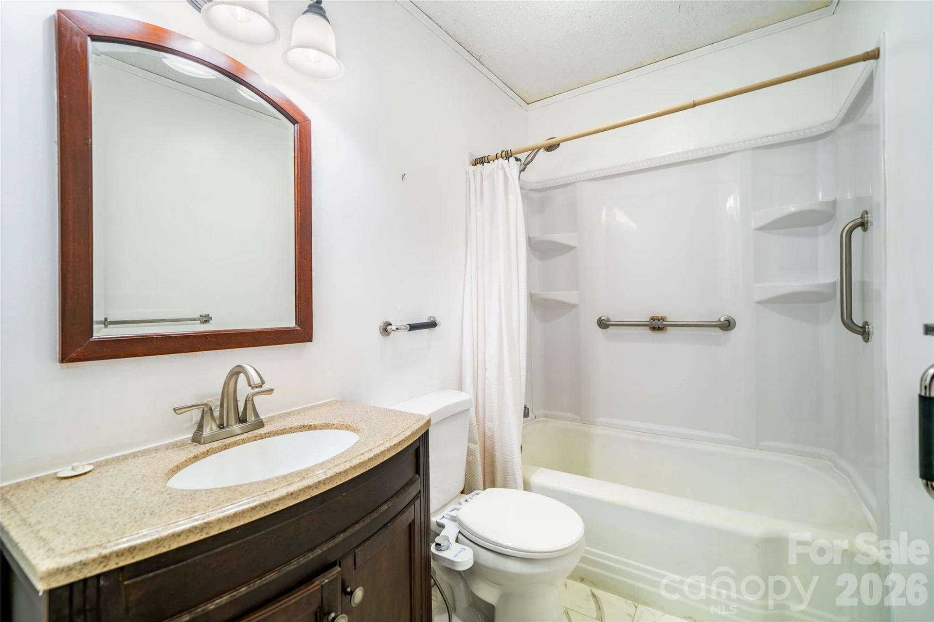 52 Miller Street - Photo 9