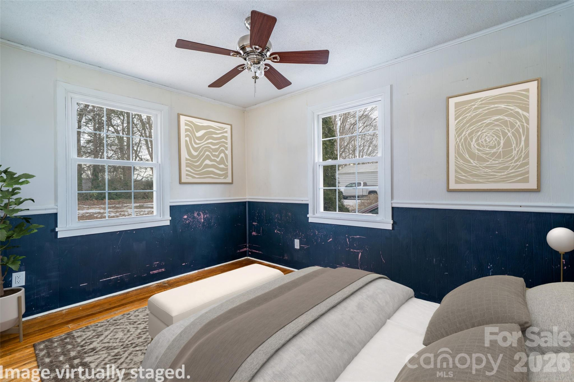 52 Miller Street - Photo 10