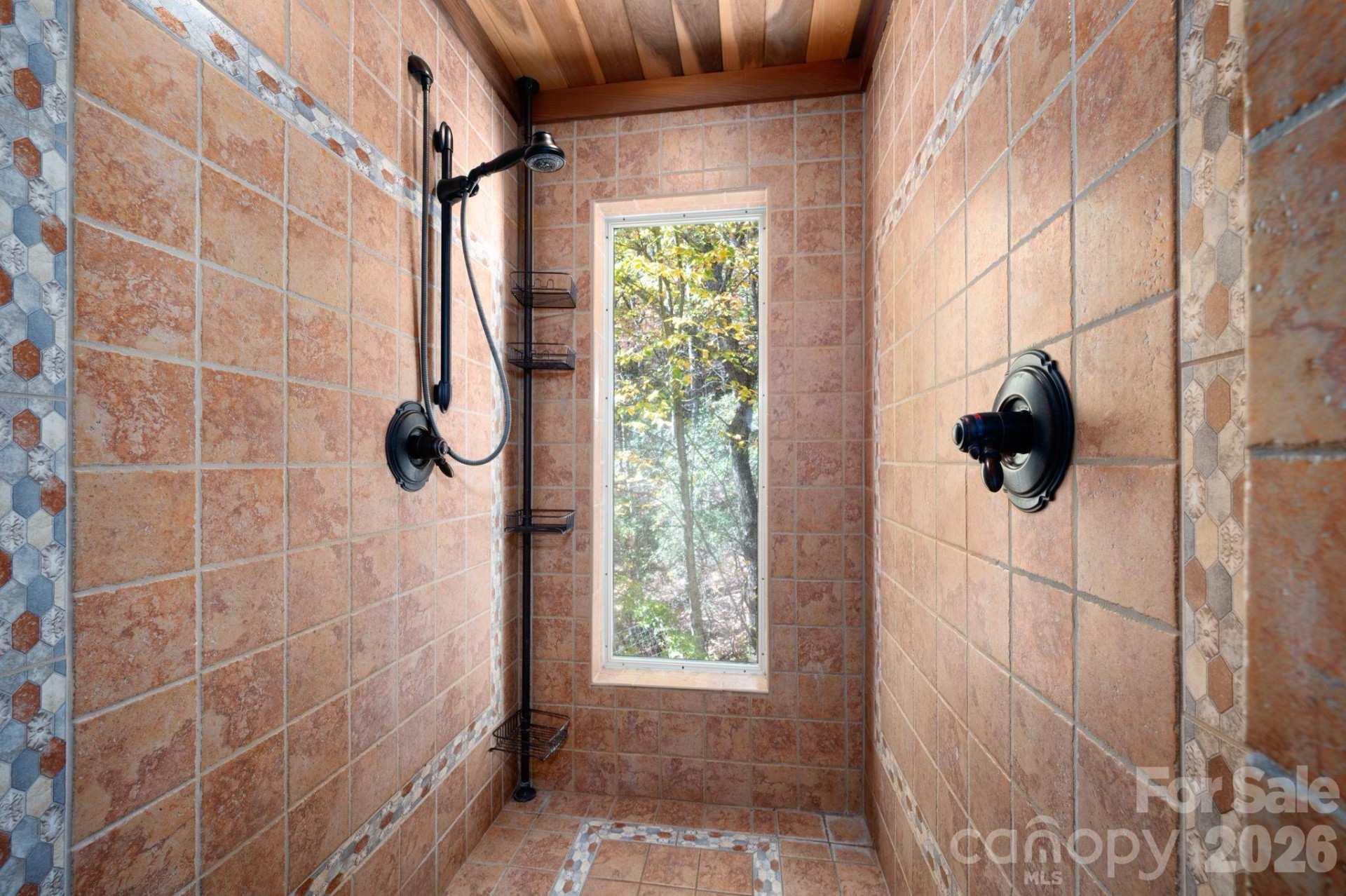 22 Faholoa Ridge Road - Photo 11