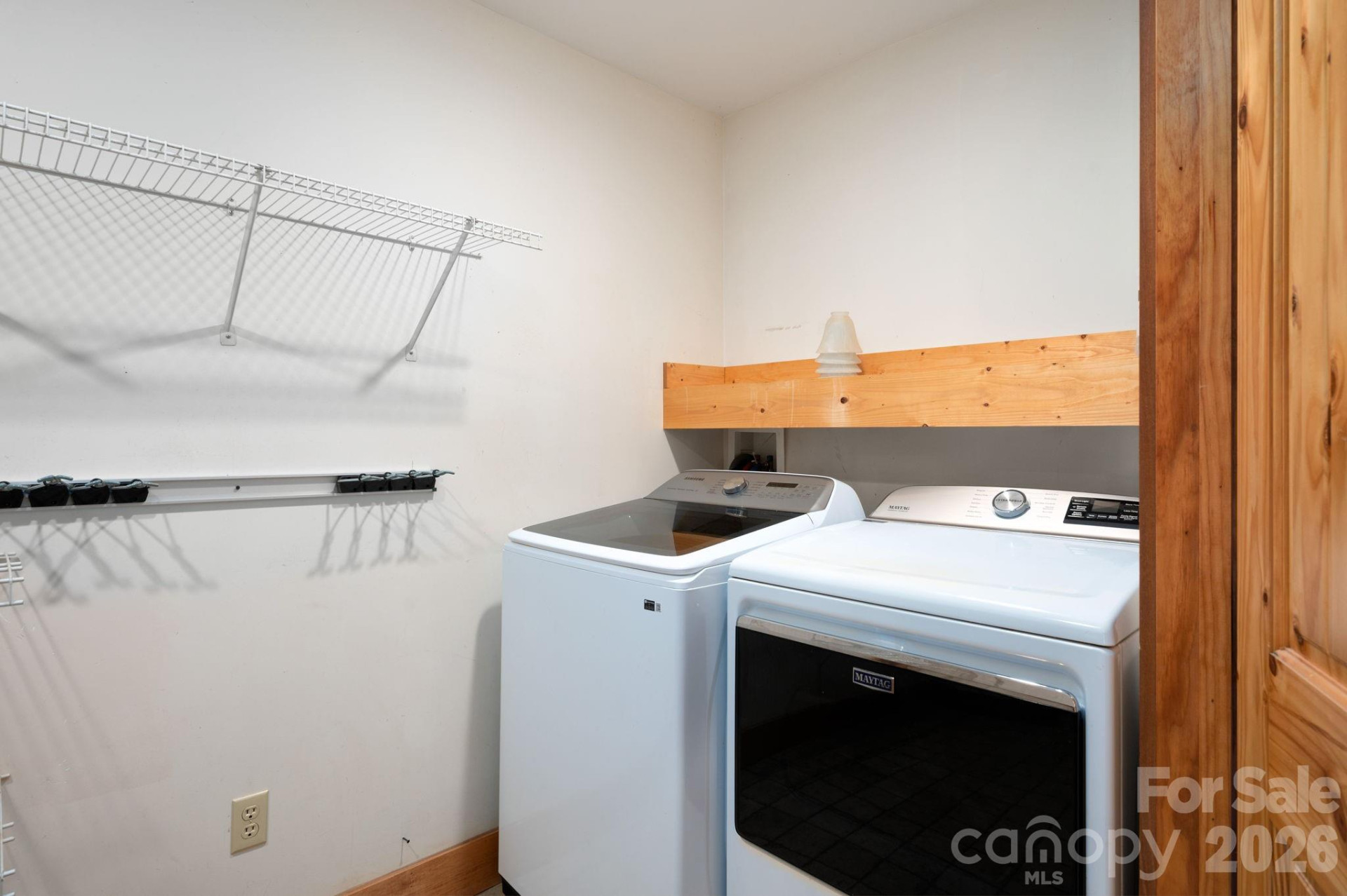 22 Faholoa Ridge Road - Photo 13