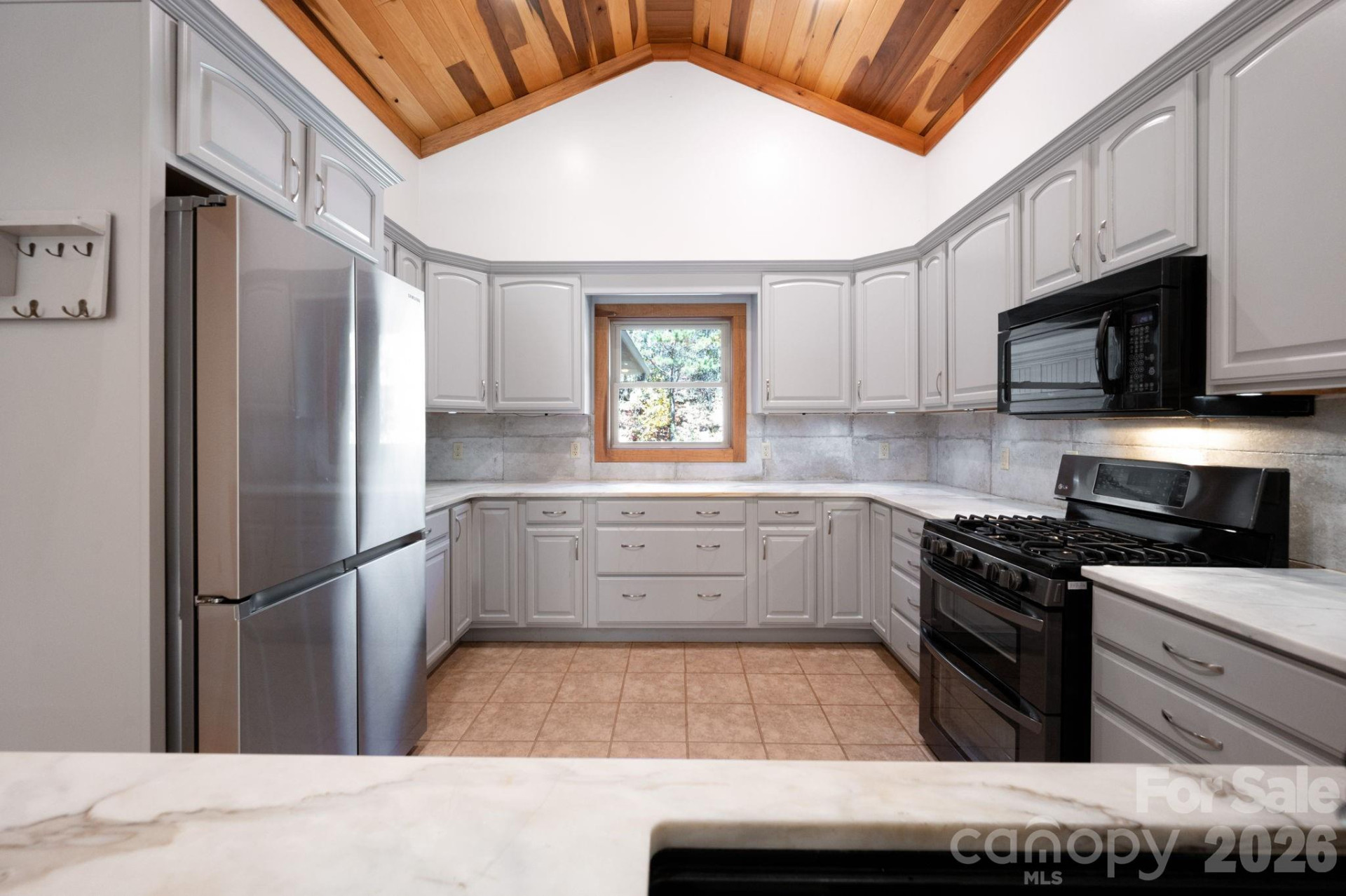 22 Faholoa Ridge Road - Photo 14