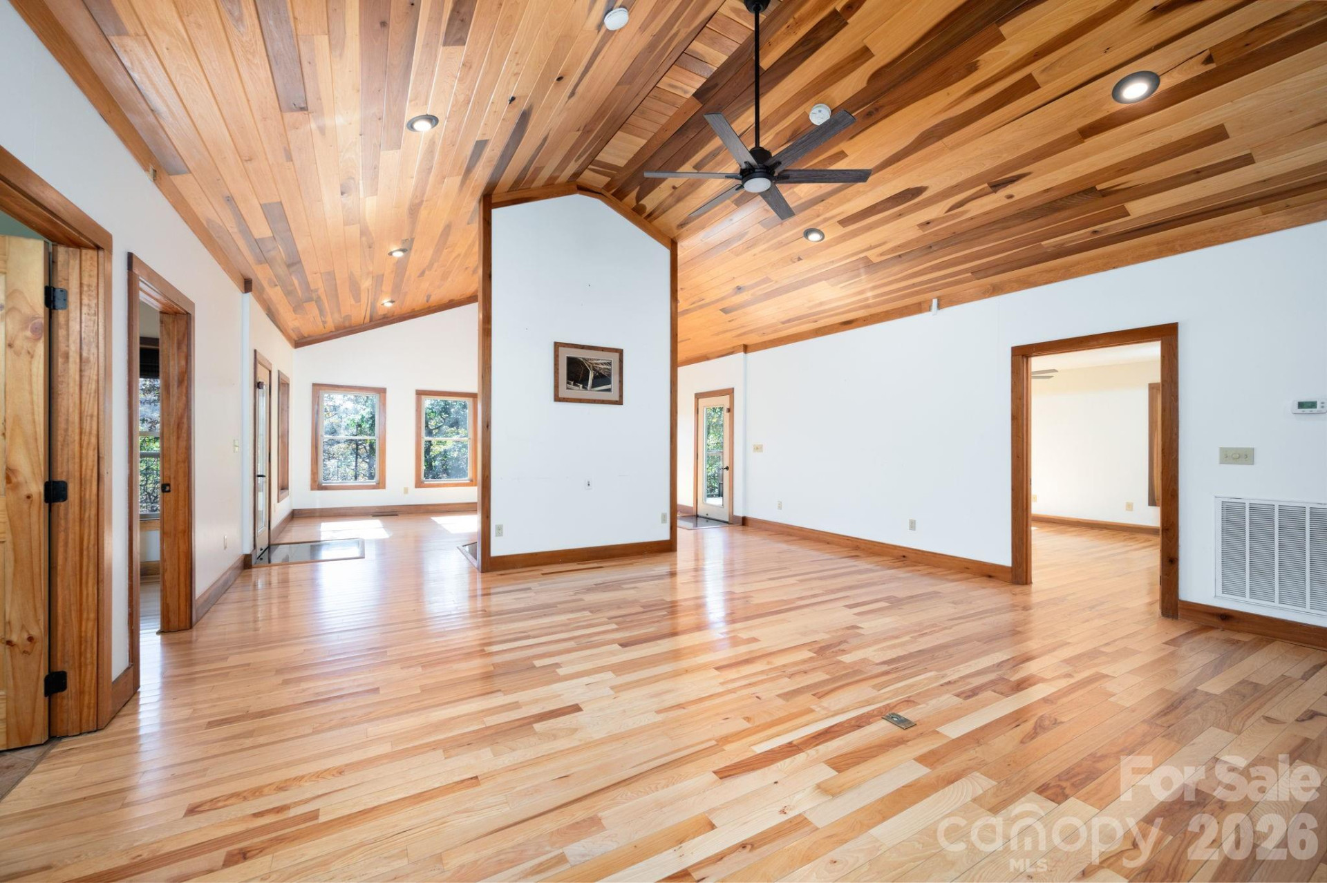 22 Faholoa Ridge Road - Photo 15