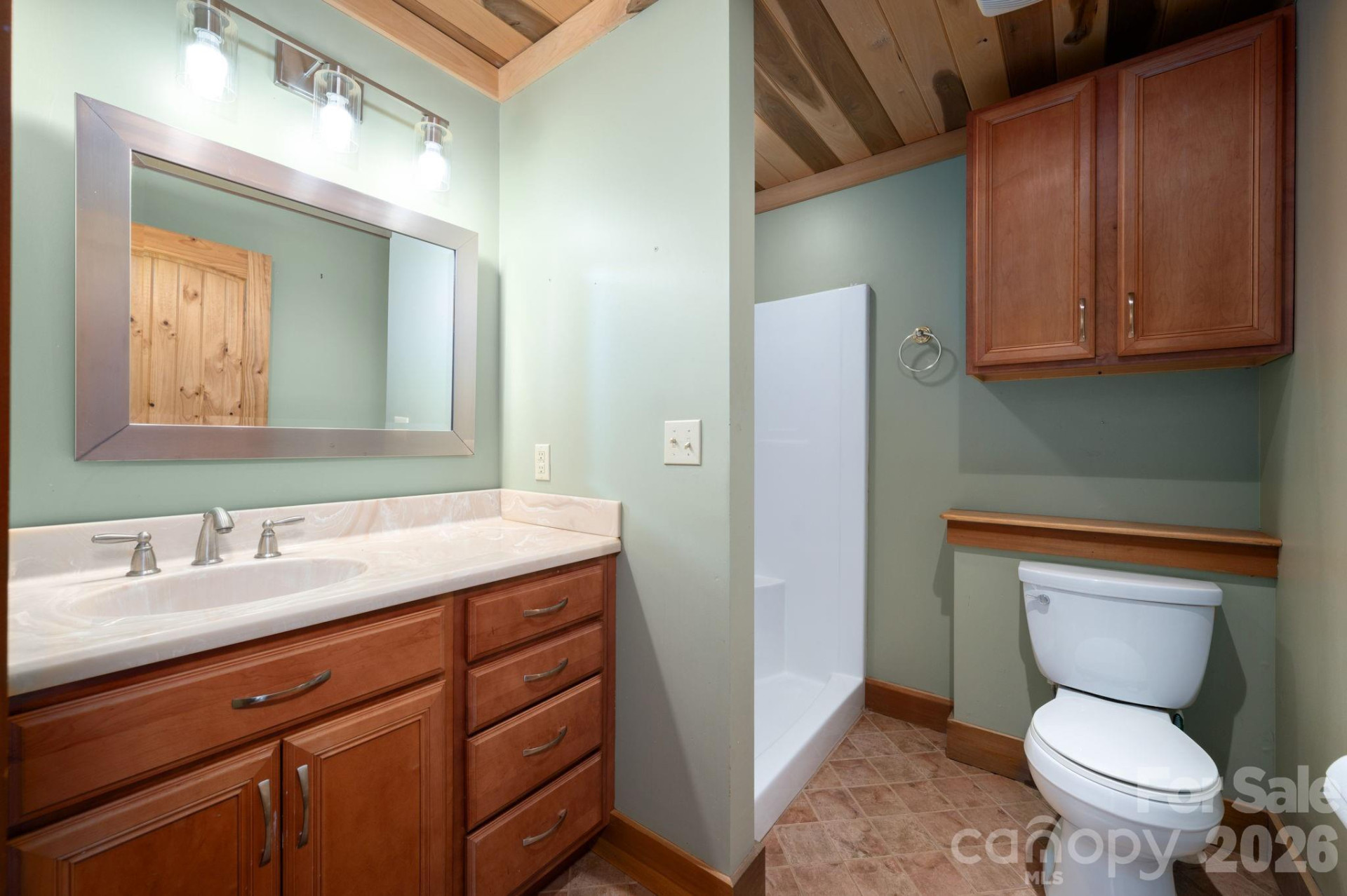 22 Faholoa Ridge Road - Photo 16