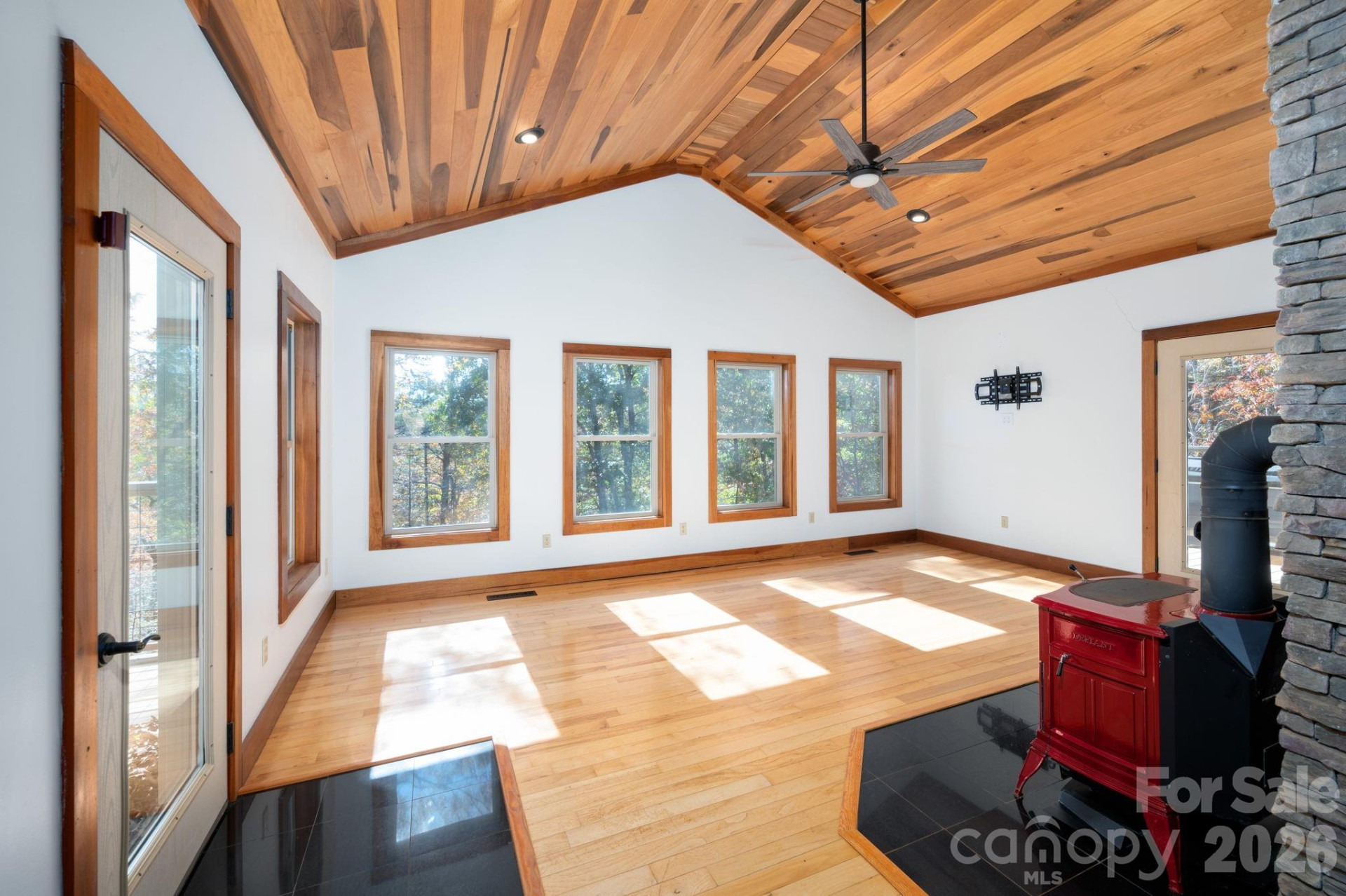 22 Faholoa Ridge Road - Photo 17