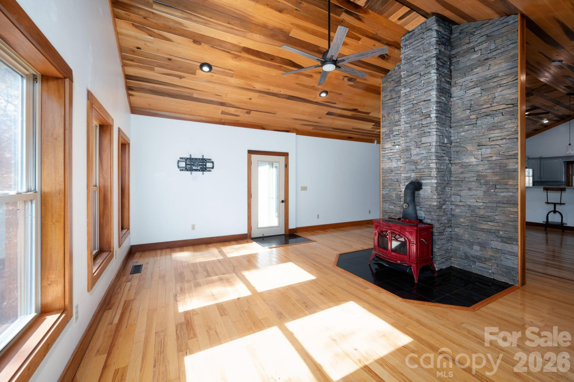 22 Faholoa Ridge Road - Photo 18