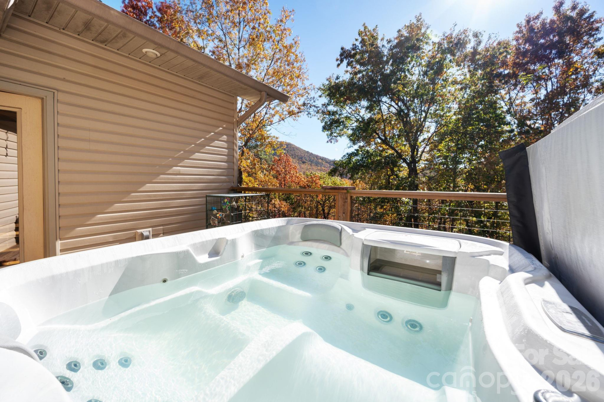 22 Faholoa Ridge Road - Photo 19