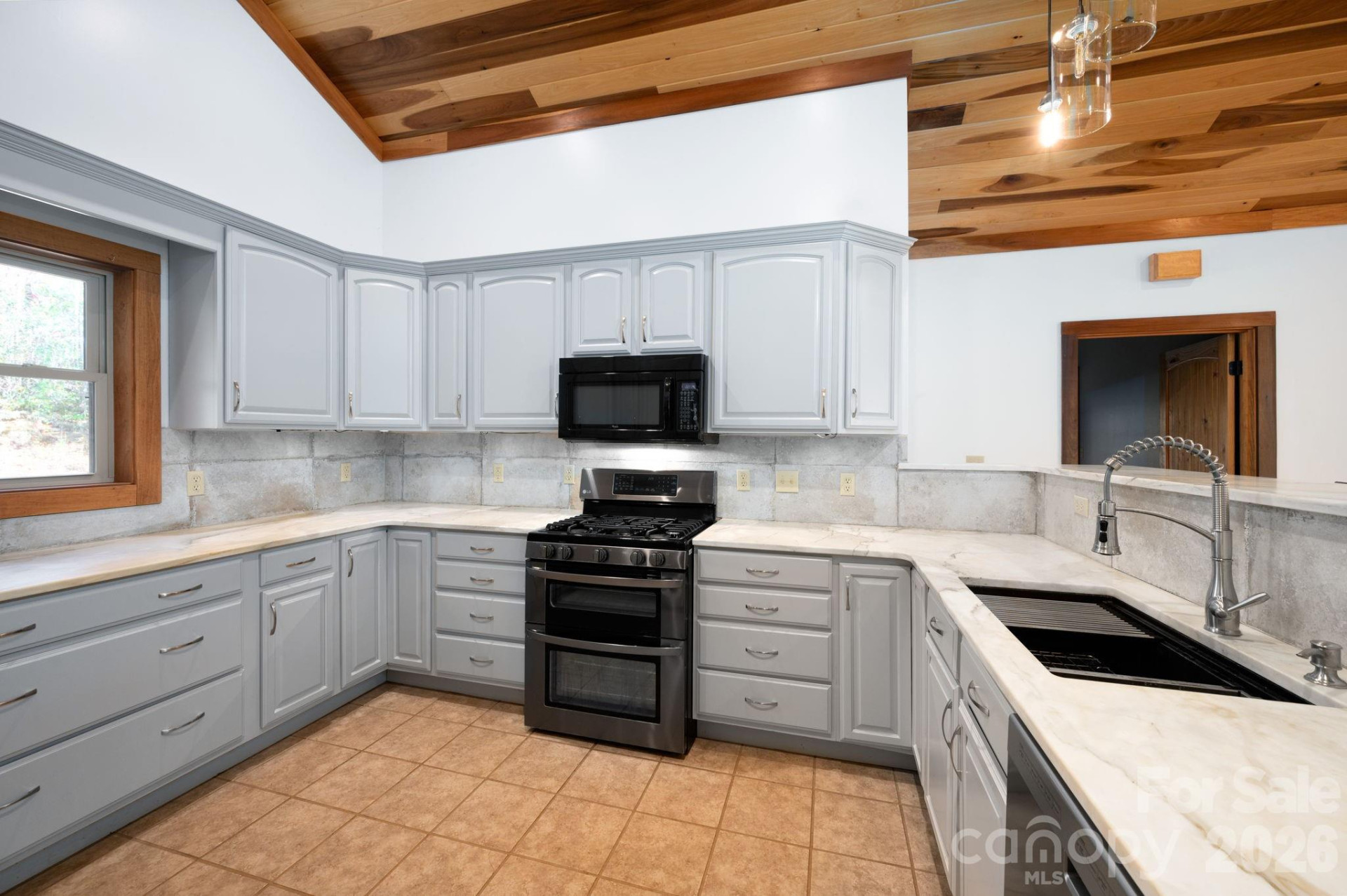 22 Faholoa Ridge Road - Photo 24