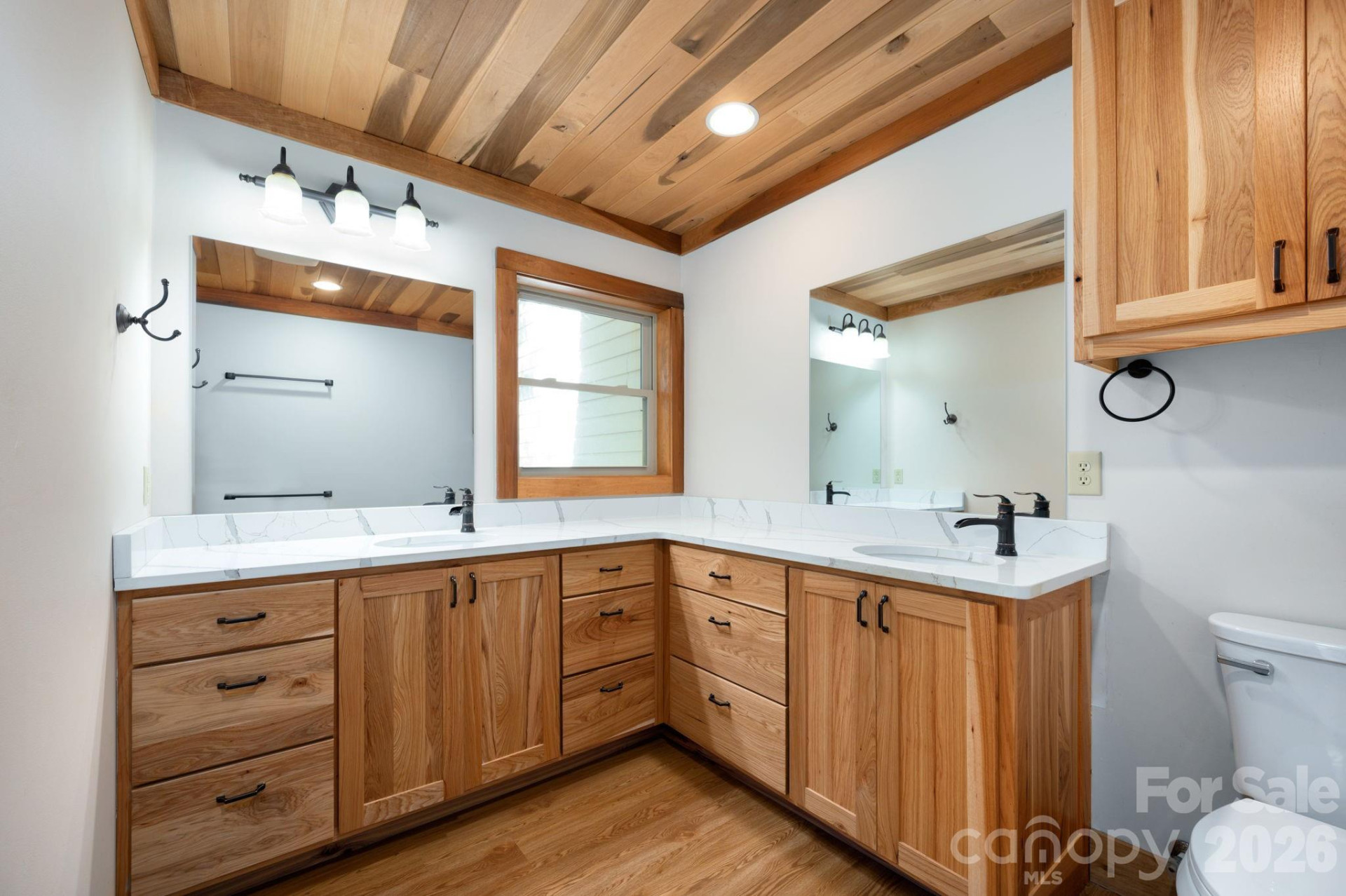 22 Faholoa Ridge Road - Photo 26