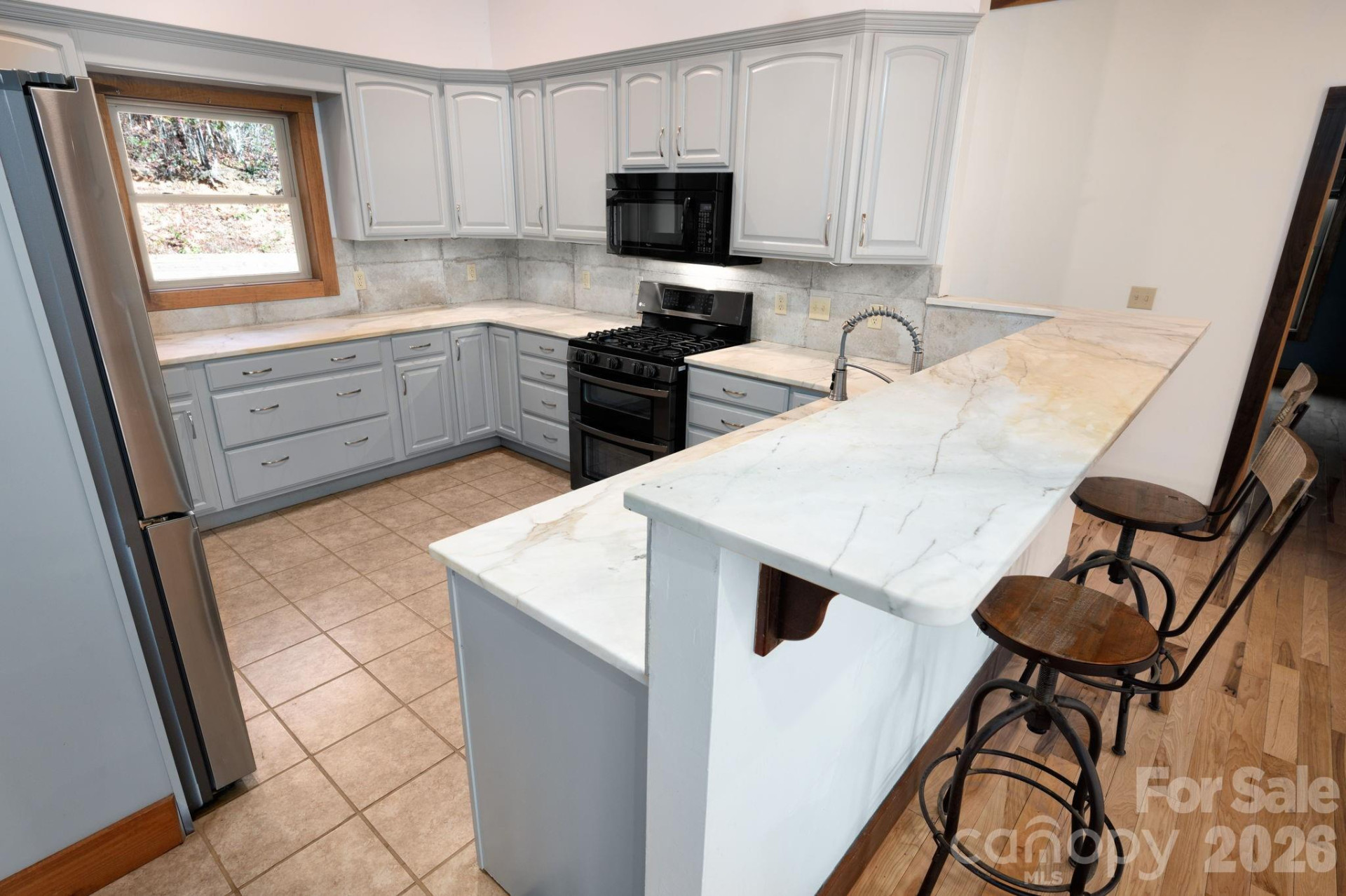 22 Faholoa Ridge Road - Photo 27