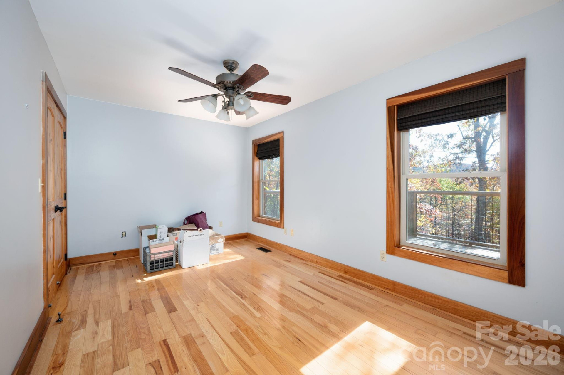 22 Faholoa Ridge Road - Photo 30