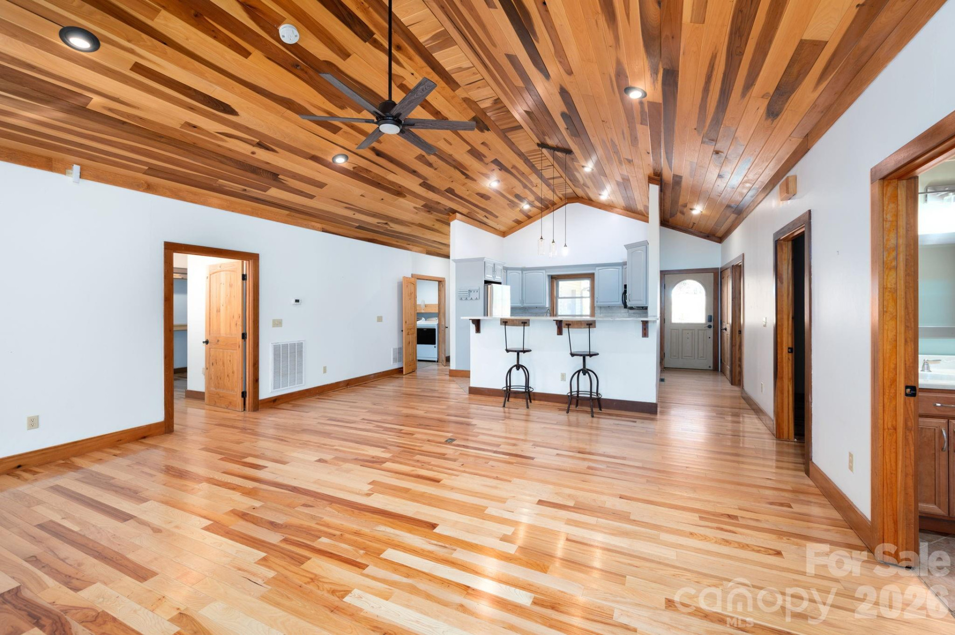 22 Faholoa Ridge Road - Photo 31