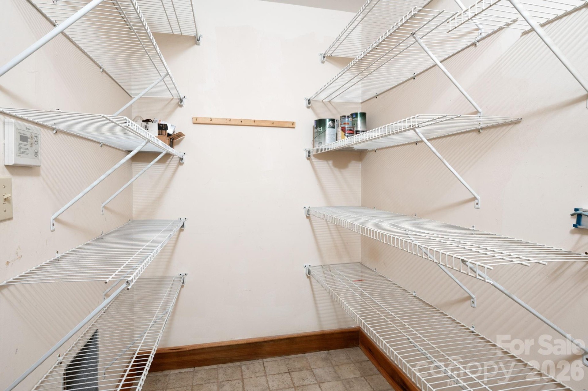 22 Faholoa Ridge Road - Photo 32