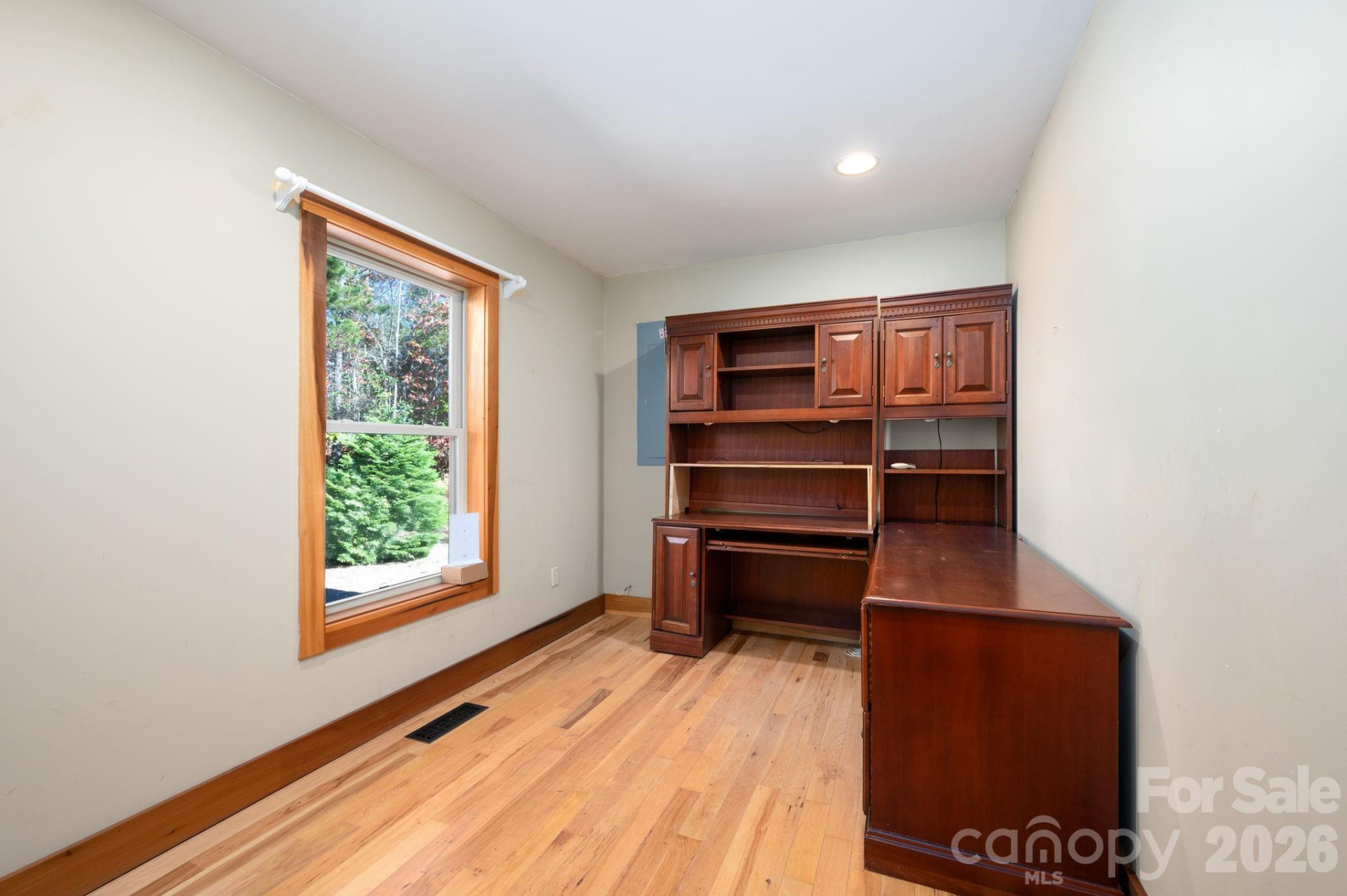 22 Faholoa Ridge Road - Photo 33