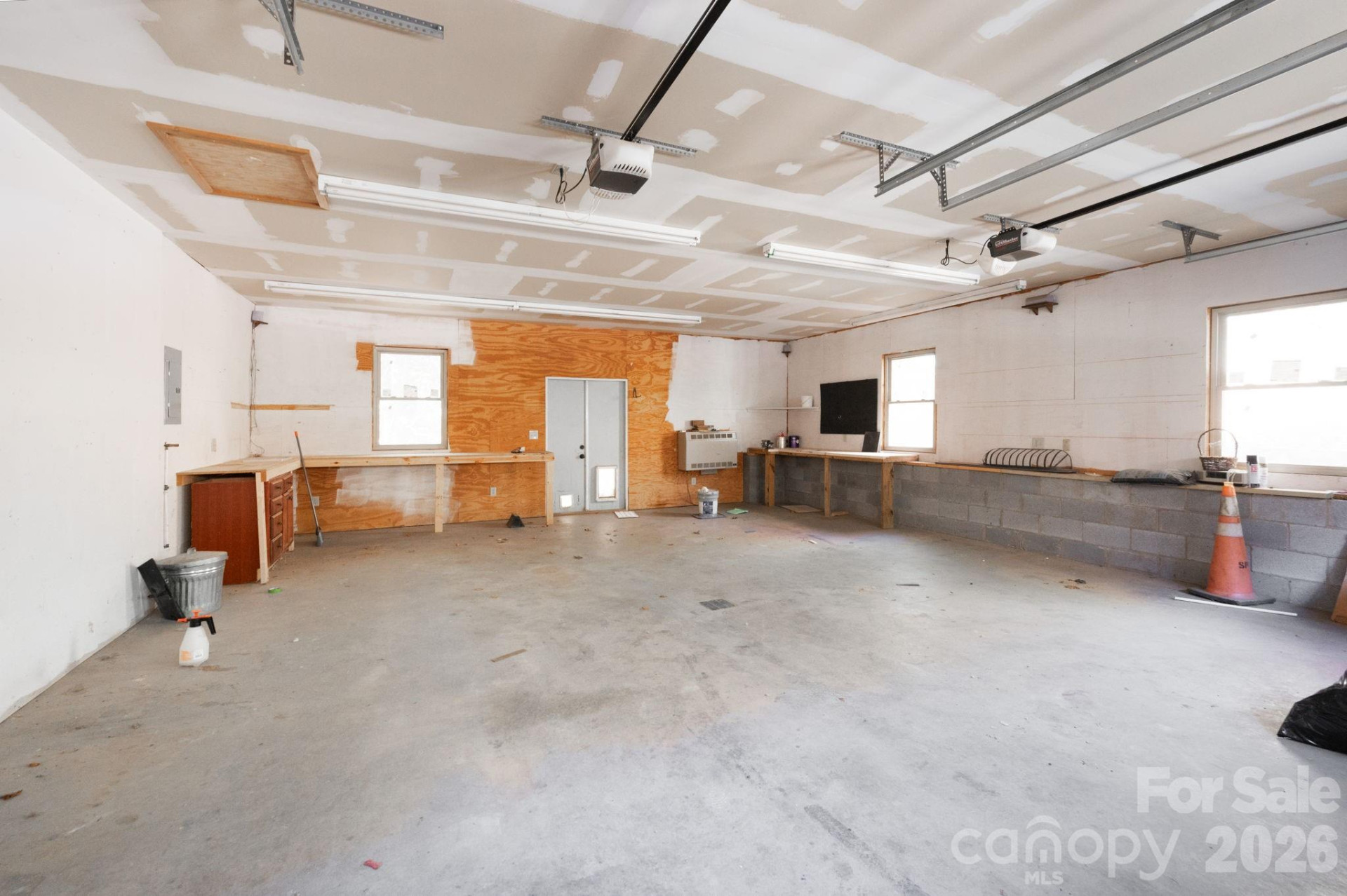 22 Faholoa Ridge Road - Photo 34