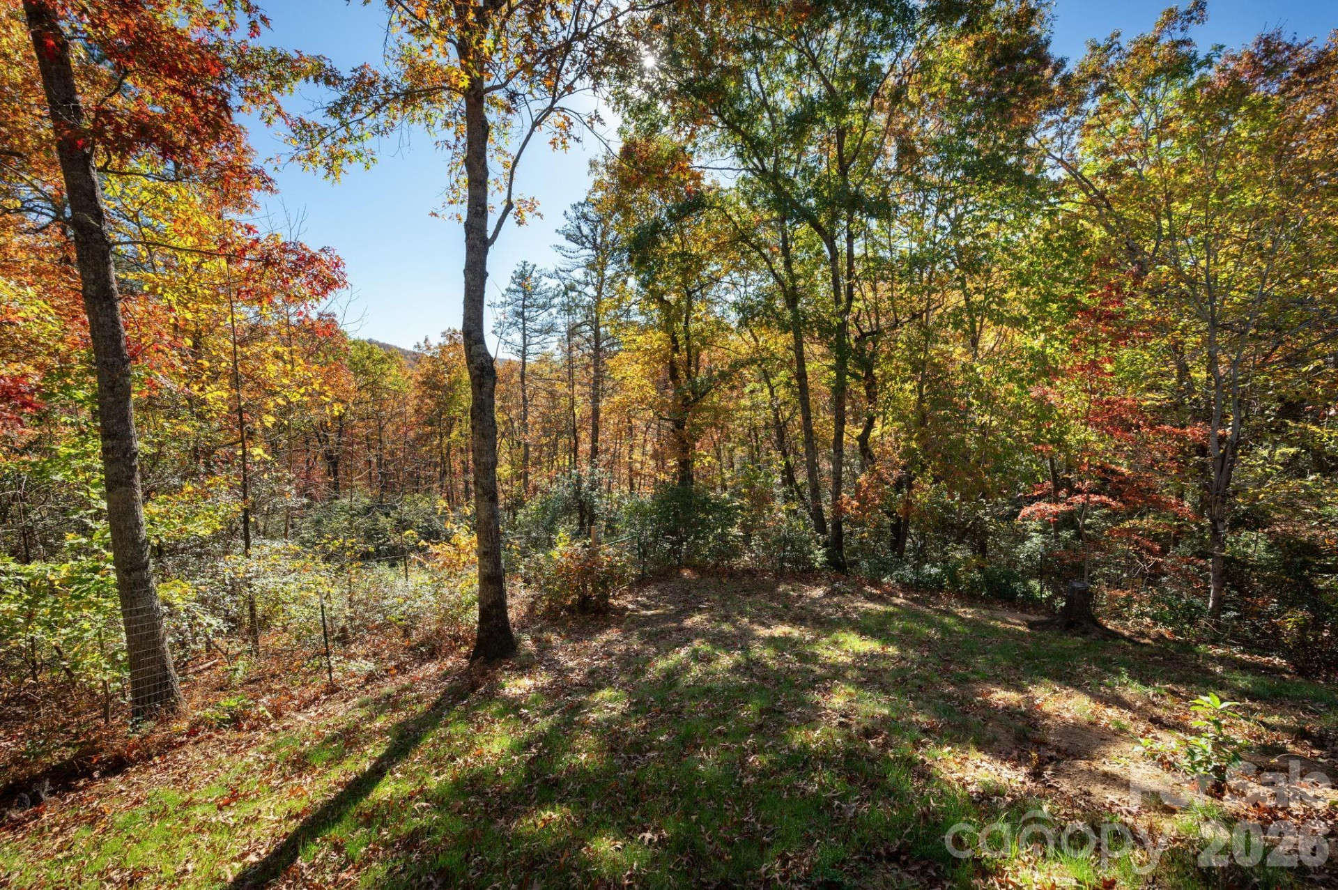 22 Faholoa Ridge Road - Photo 37