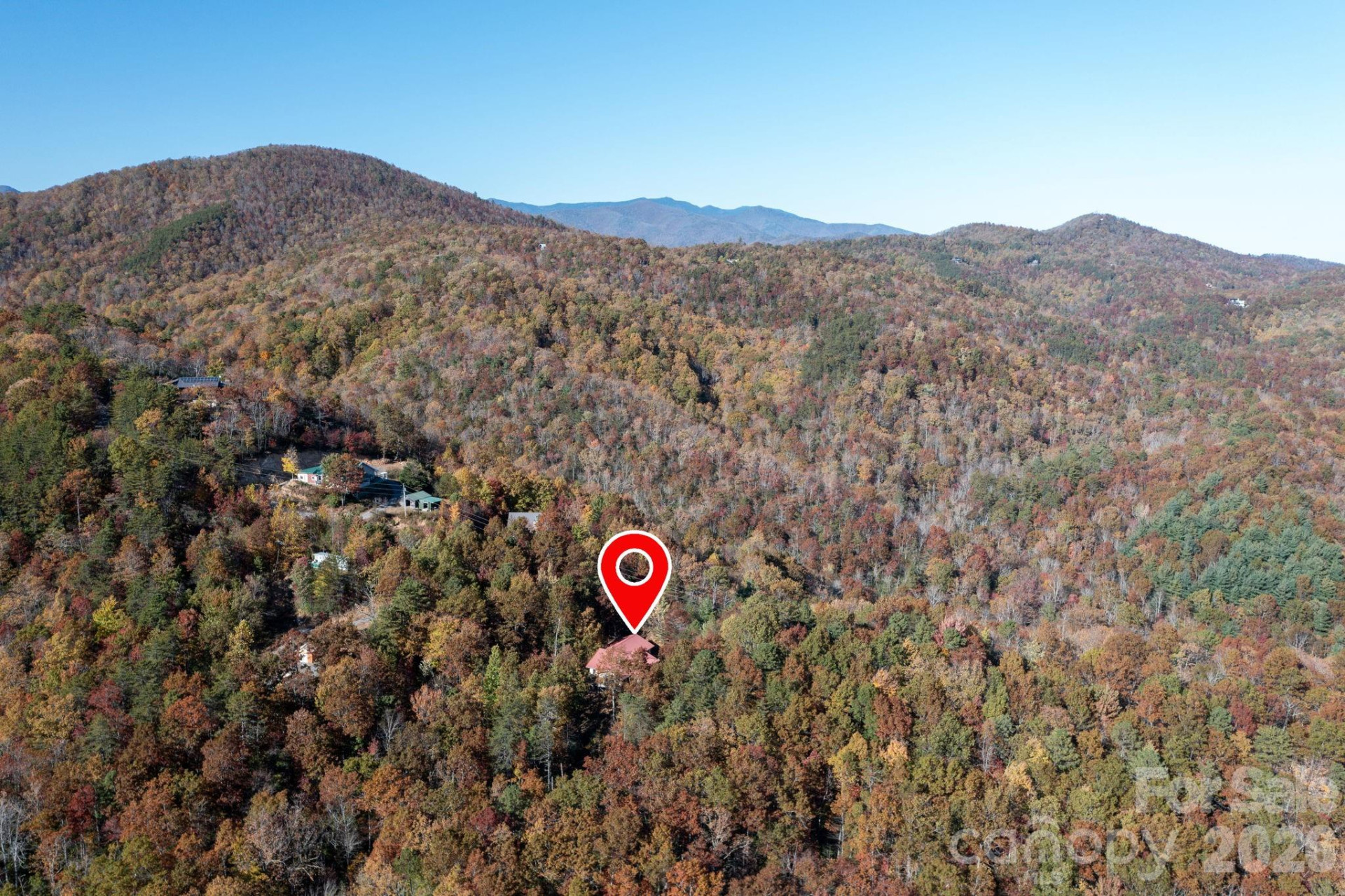 22 Faholoa Ridge Road - Photo 40