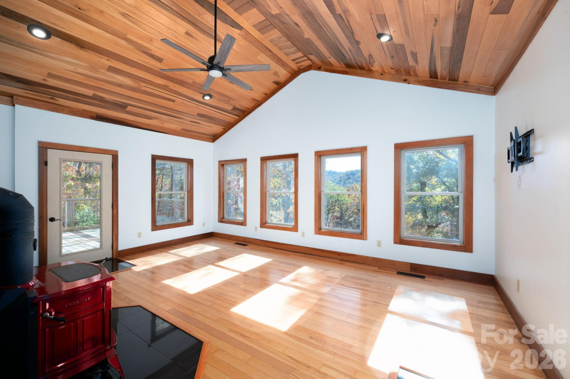 22 Faholoa Ridge Road - Photo 5