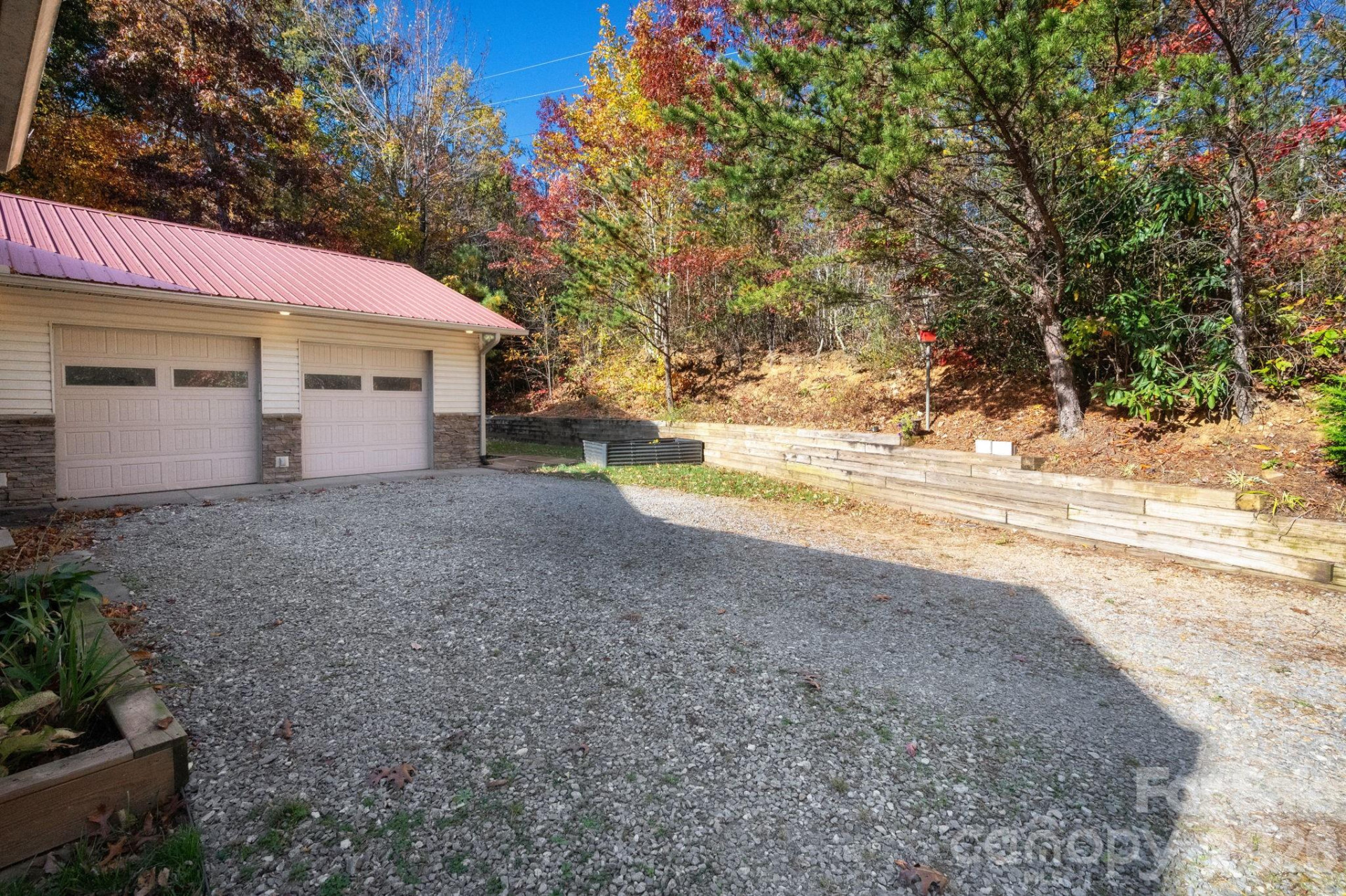 22 Faholoa Ridge Road - Photo 44