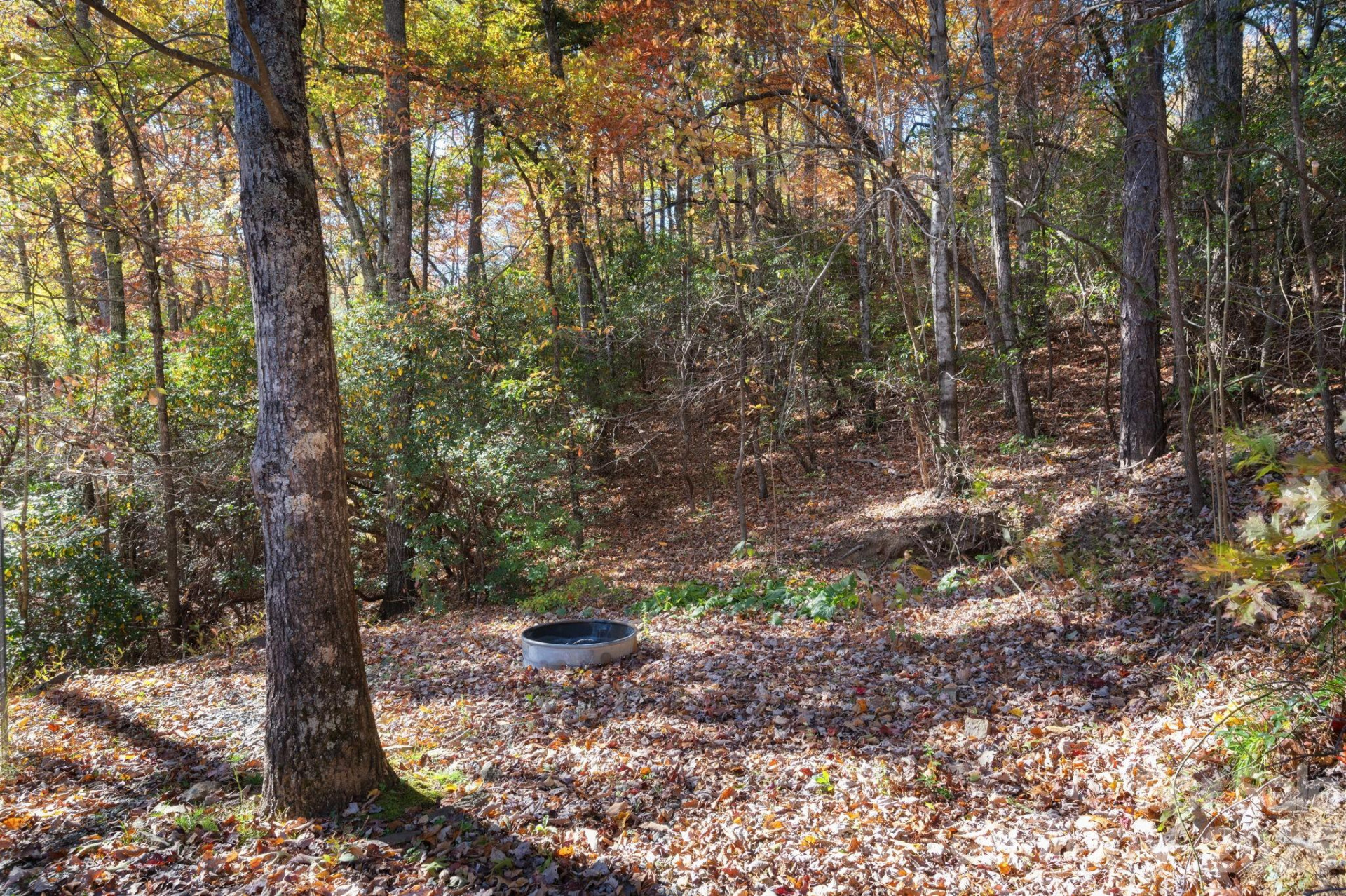 22 Faholoa Ridge Road - Photo 47