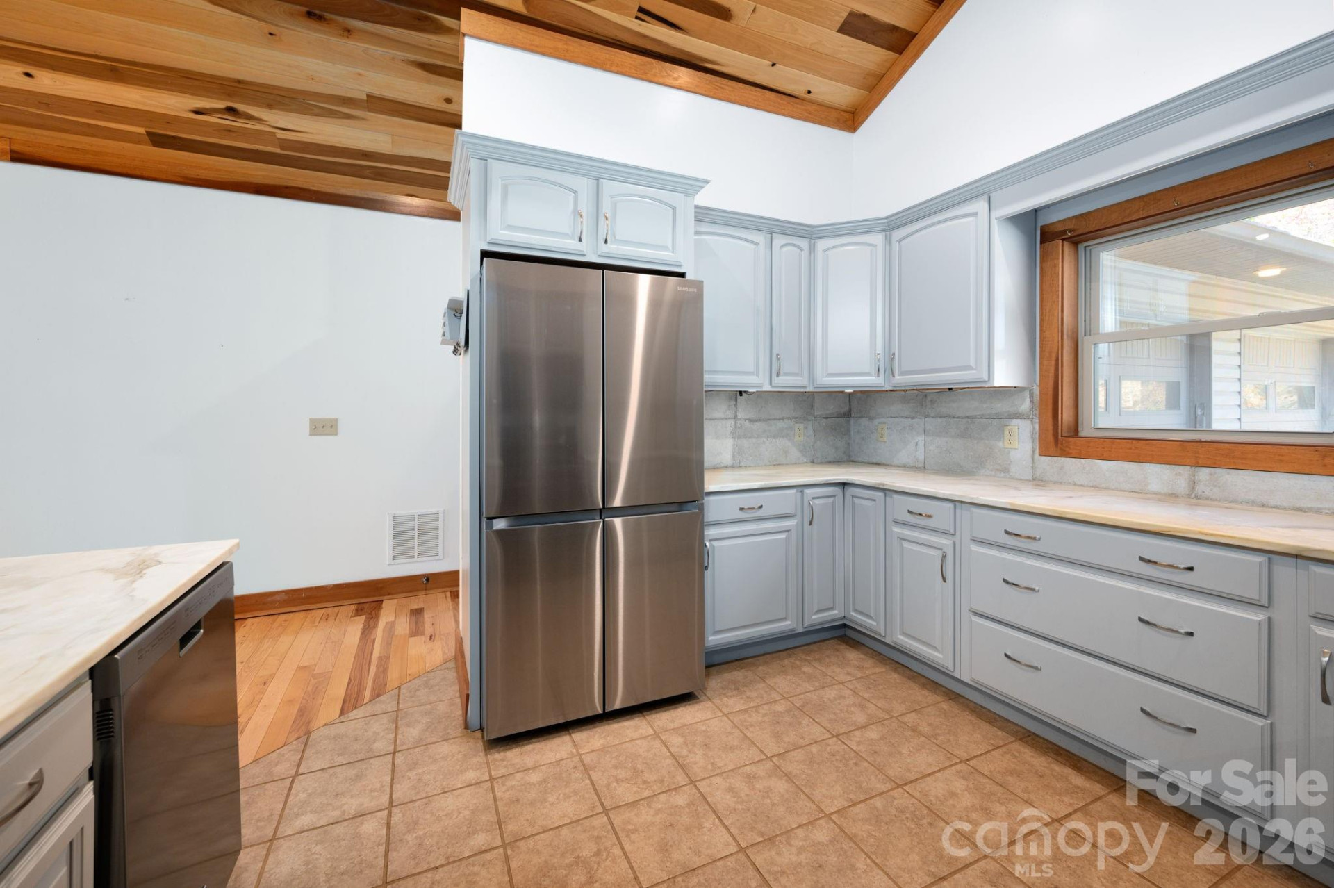 22 Faholoa Ridge Road - Photo 6