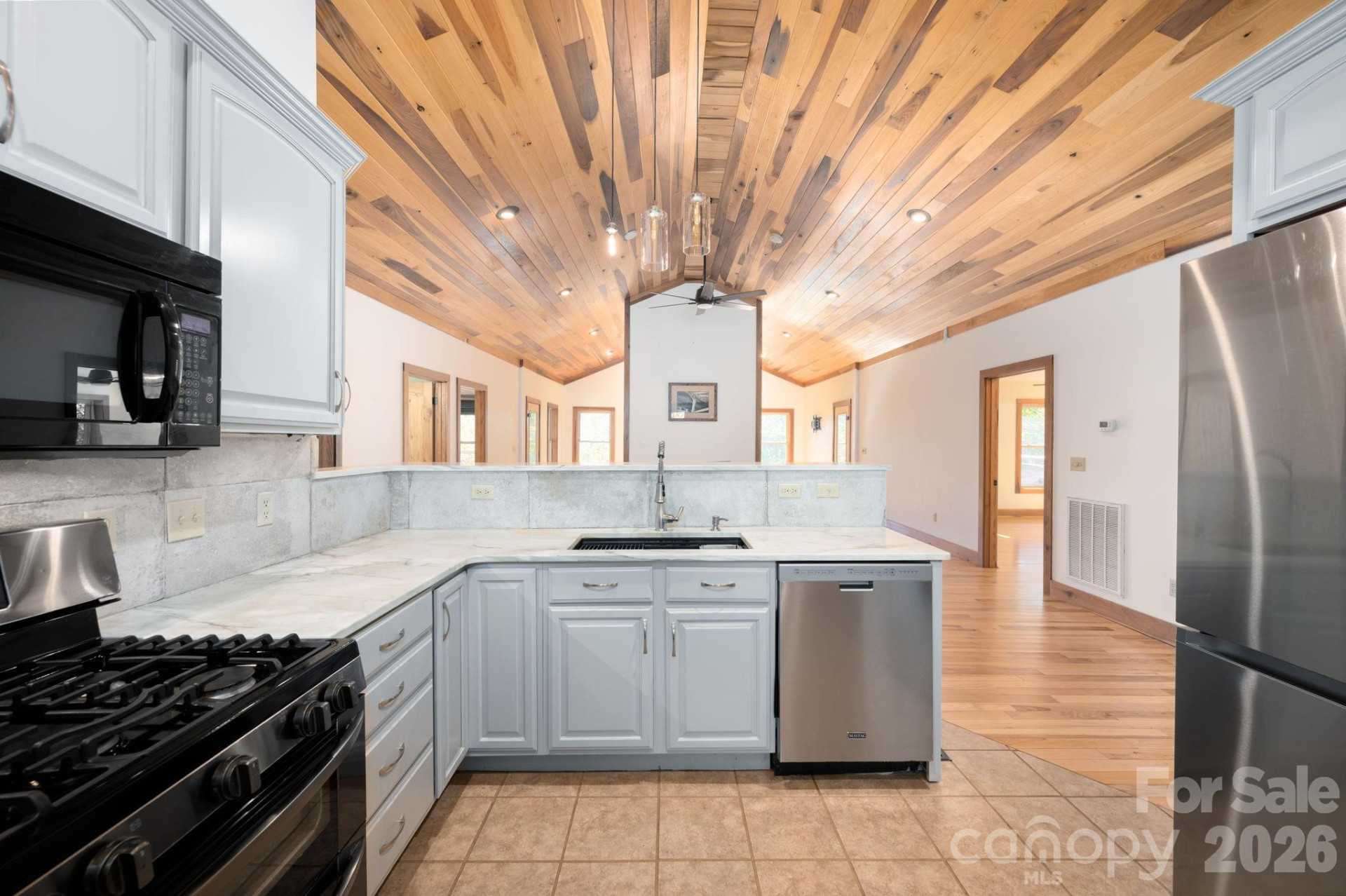 22 Faholoa Ridge Road - Photo 7