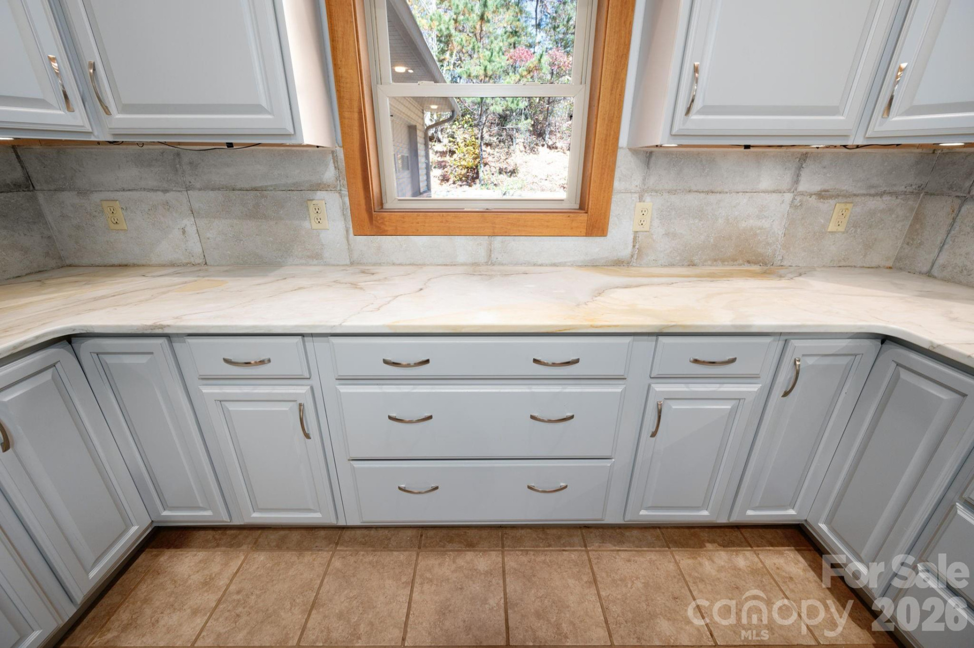 22 Faholoa Ridge Road - Photo 8