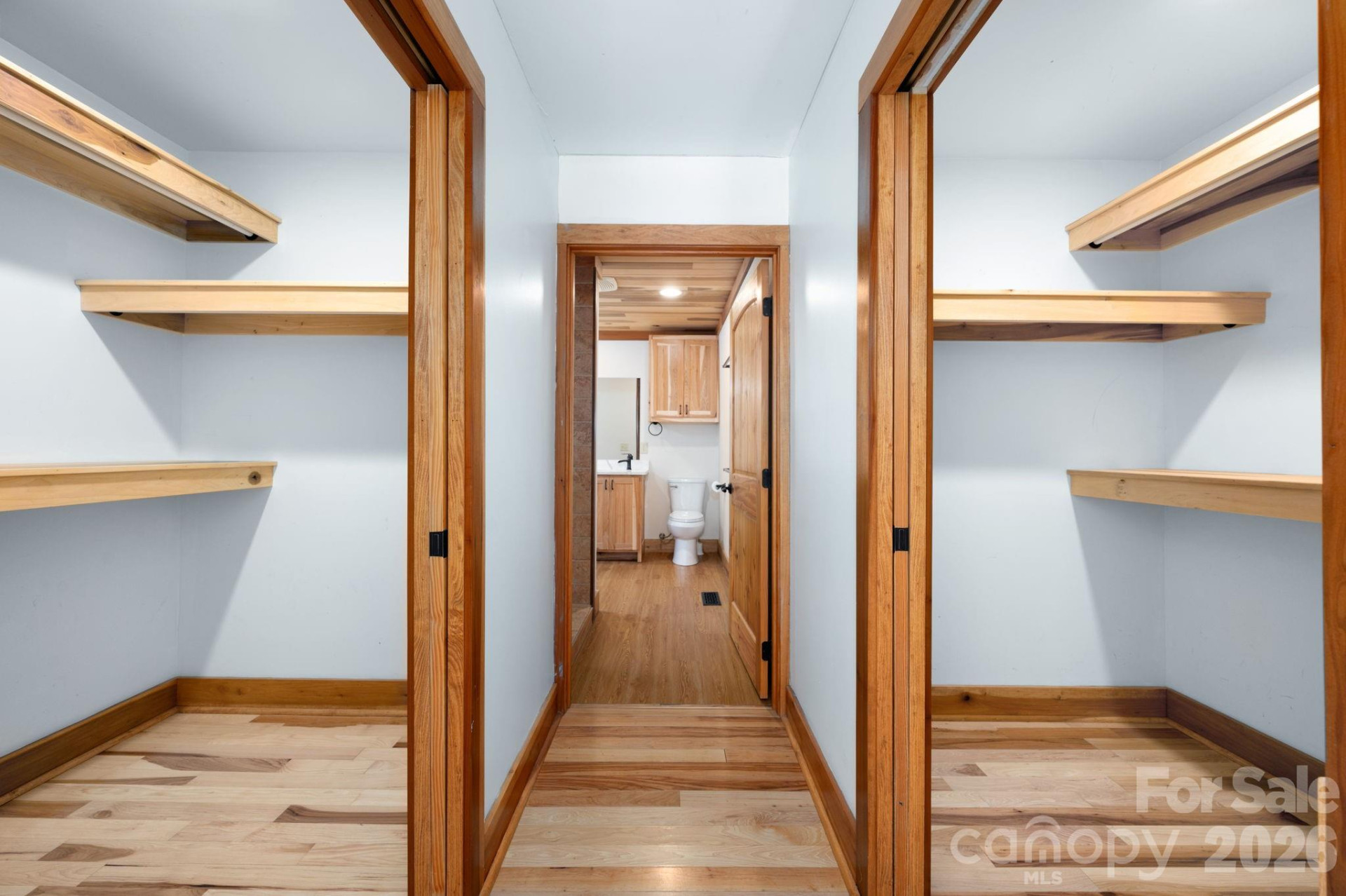 22 Faholoa Ridge Road - Photo 10