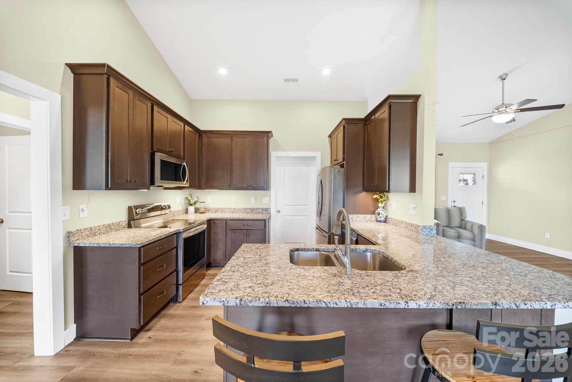 457 Riverwind Drive - Photo 11