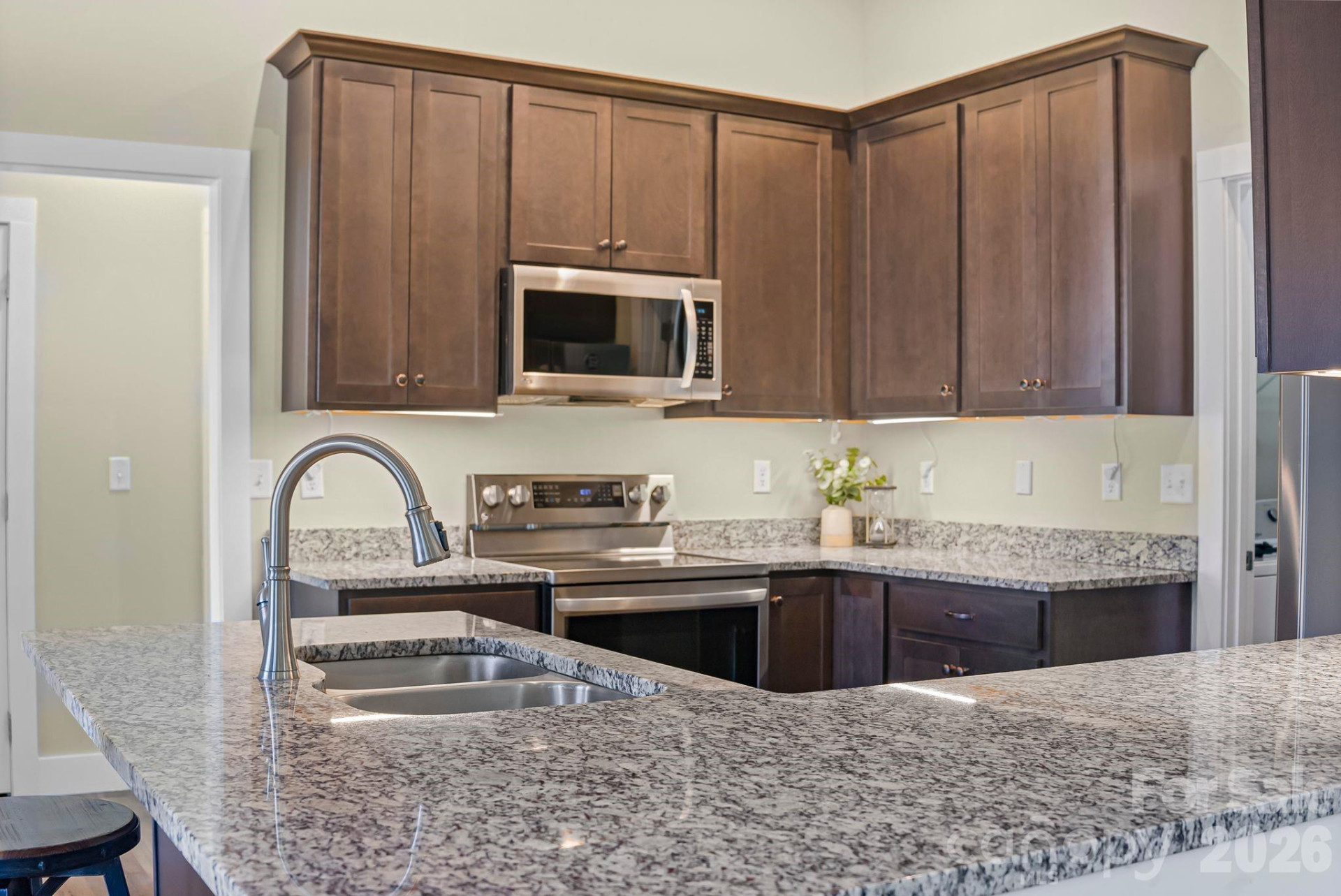 457 Riverwind Drive - Photo 12