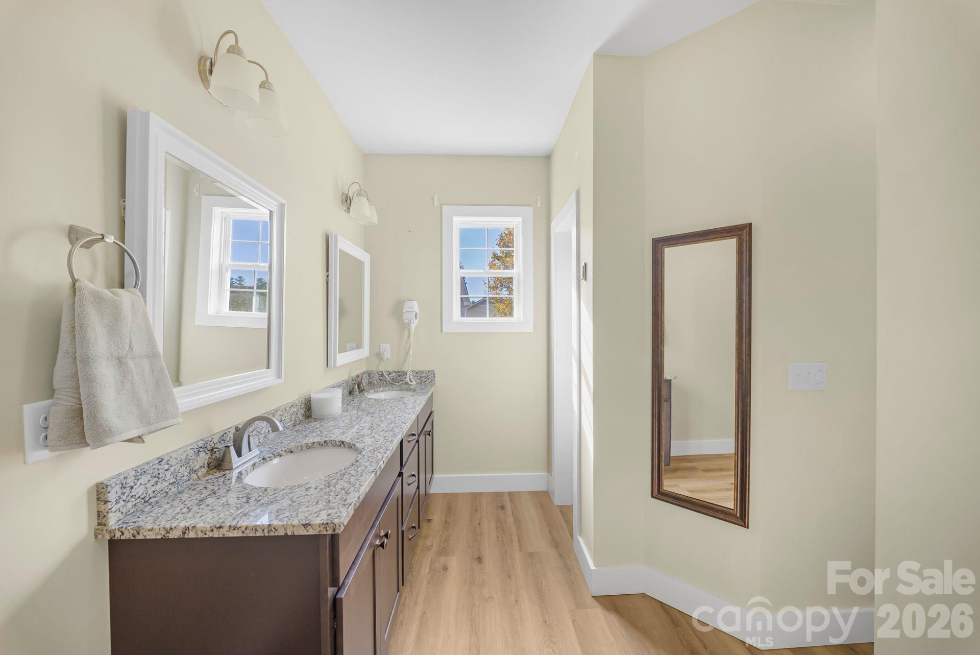 457 Riverwind Drive - Photo 16