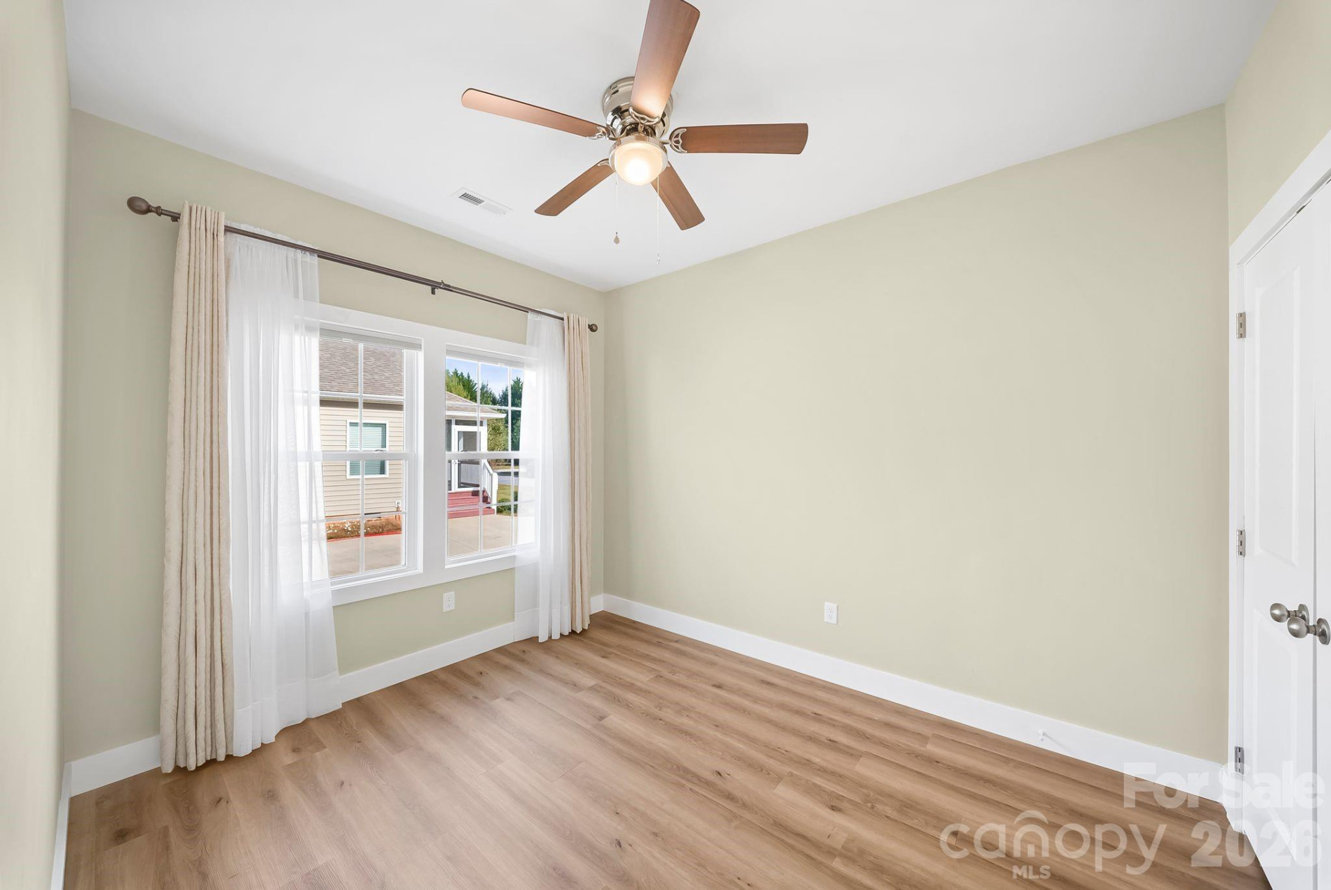 457 Riverwind Drive - Photo 18