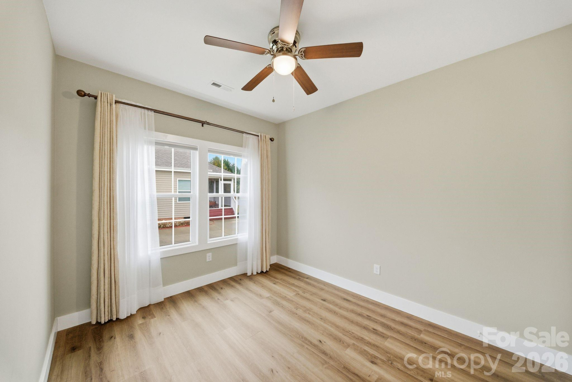 457 Riverwind Drive - Photo 20