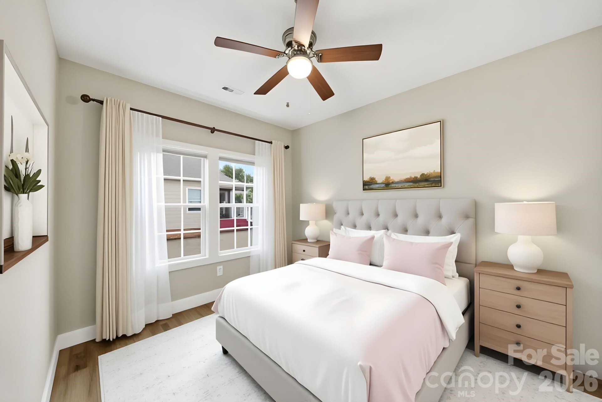 457 Riverwind Drive - Photo 21