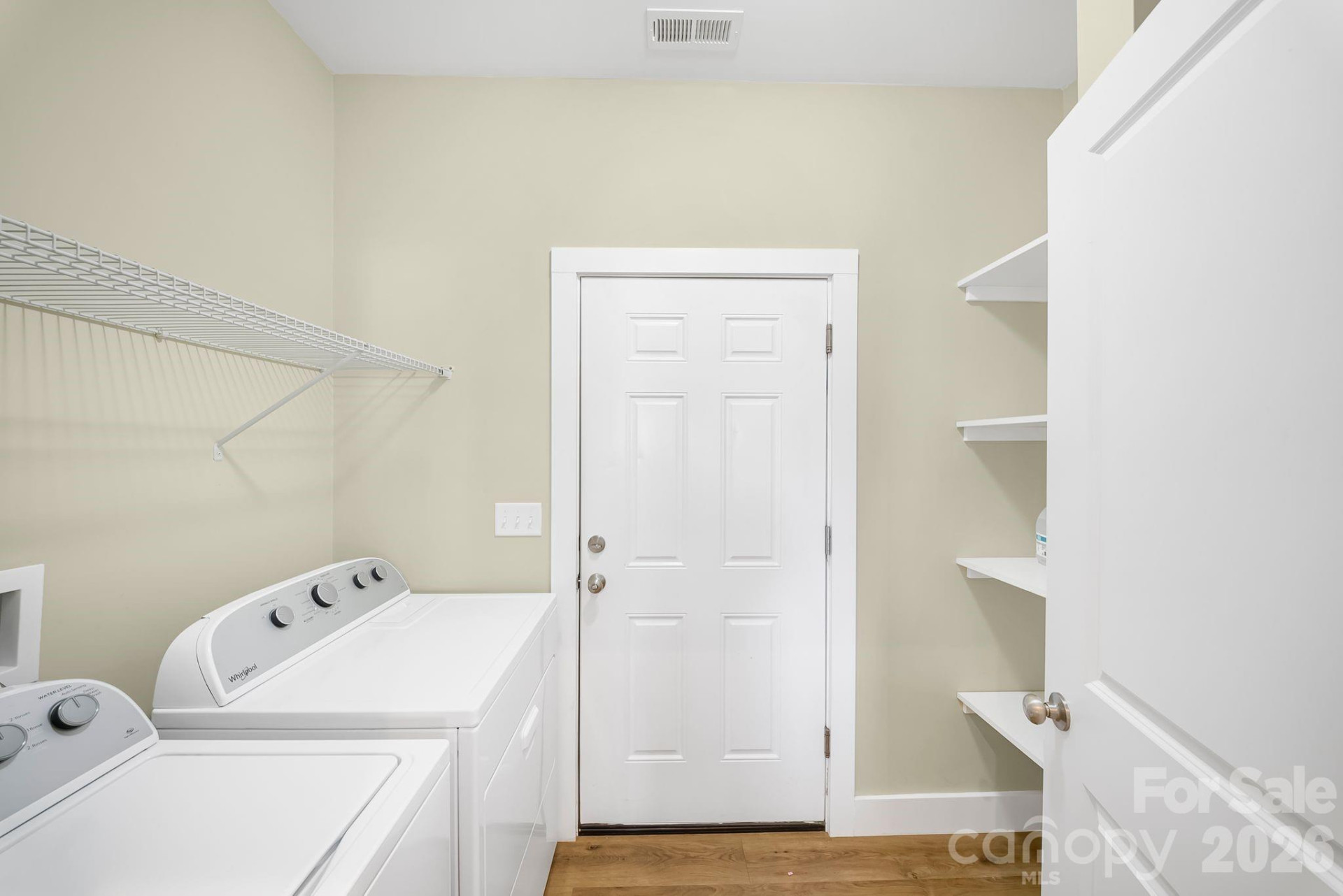 457 Riverwind Drive - Photo 23