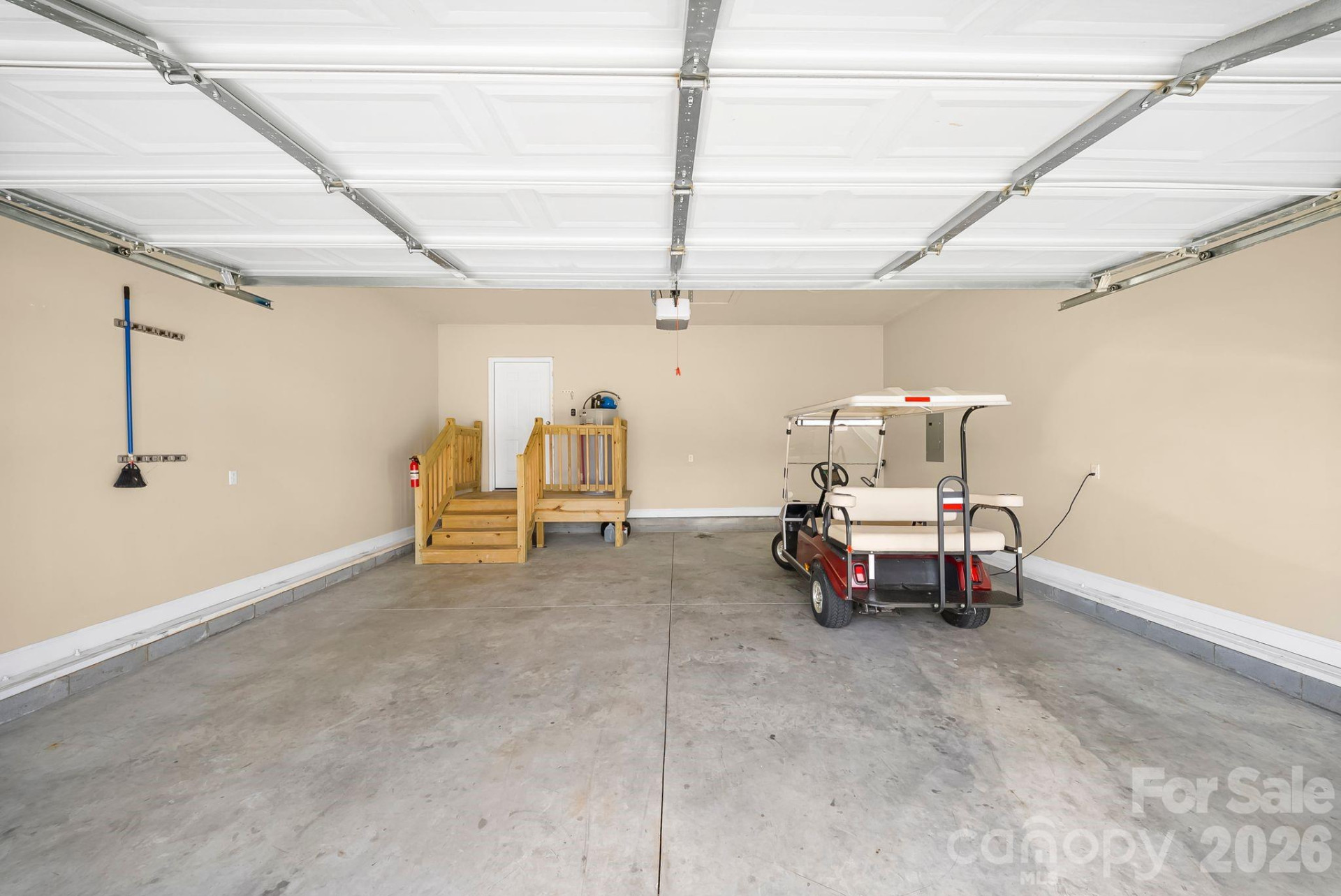 457 Riverwind Drive - Photo 24