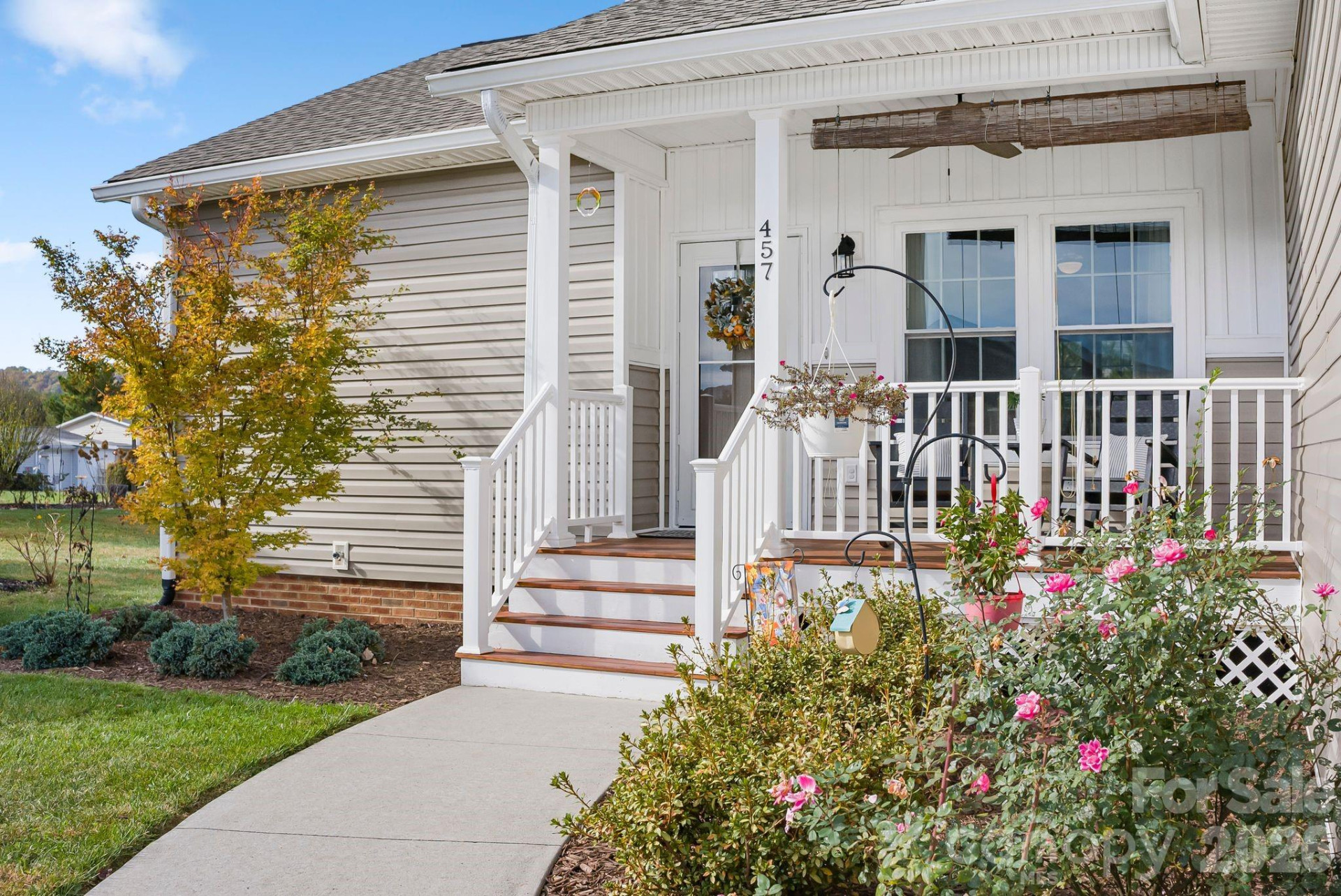 457 Riverwind Drive - Photo 26