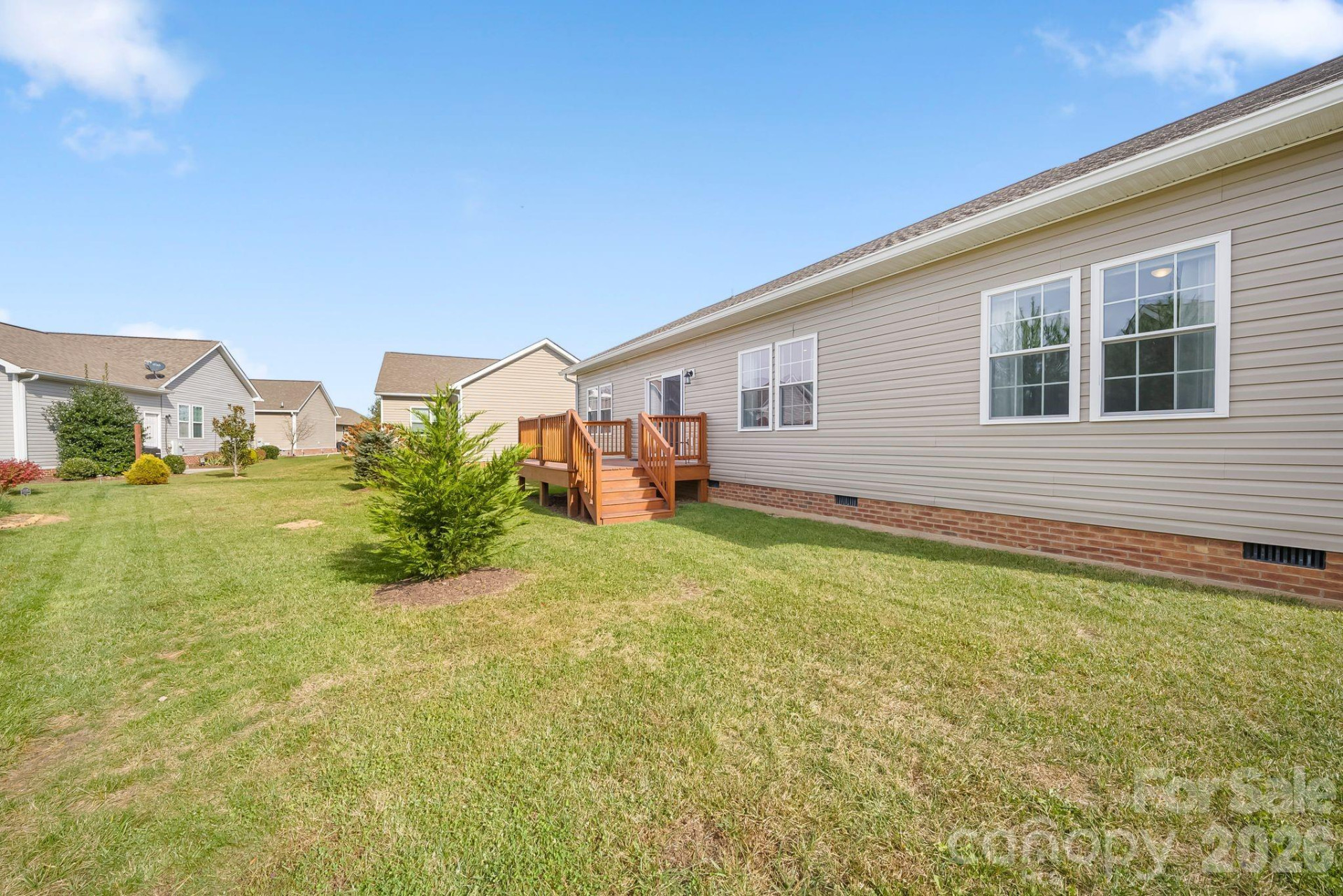 457 Riverwind Drive - Photo 29