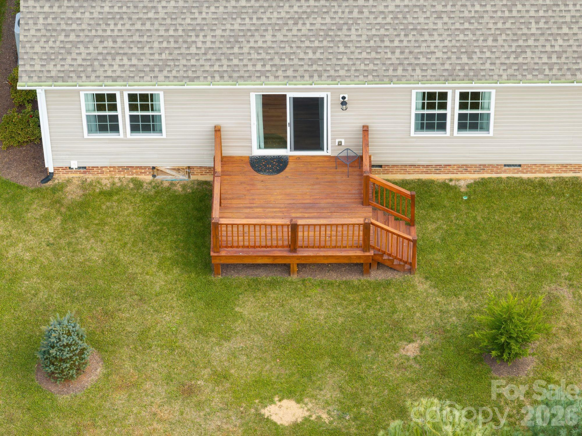 457 Riverwind Drive - Photo 30